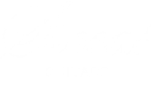 Siccas Guitars