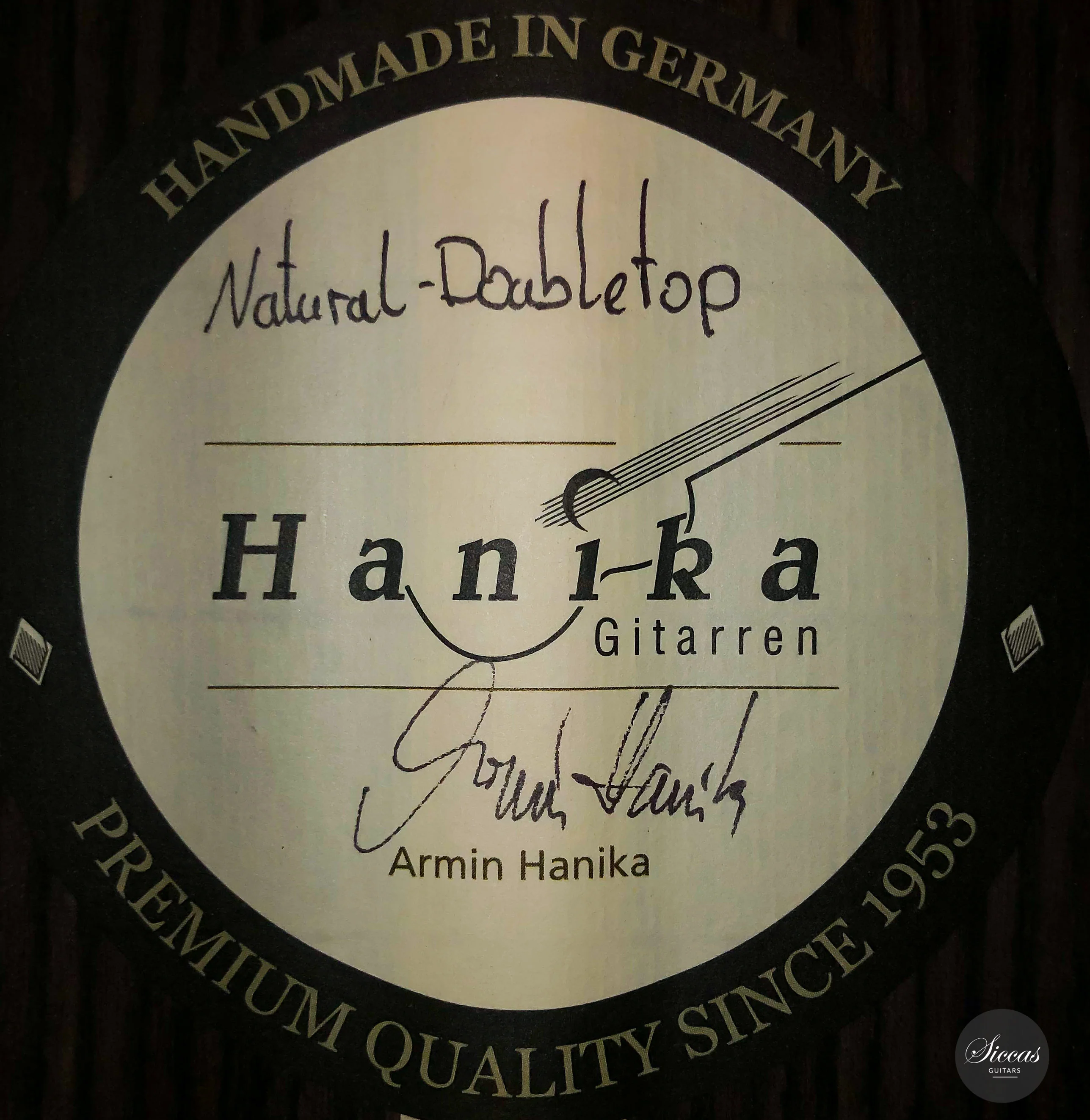 Produktbild 24