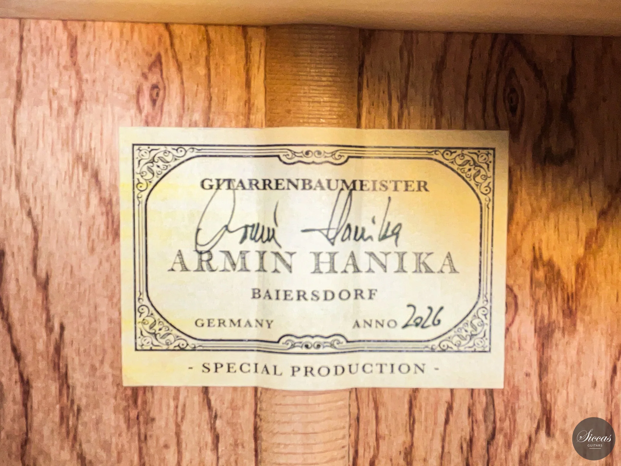 Produktbild 35