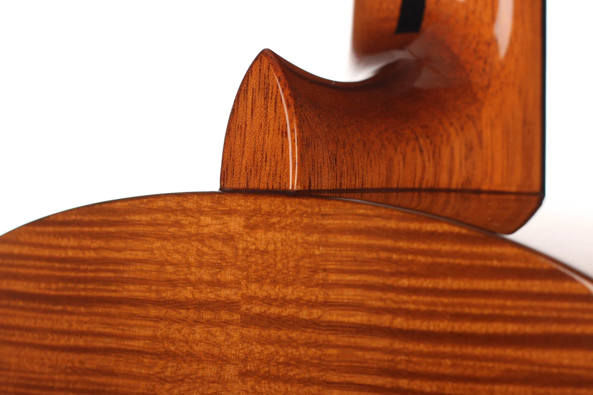 Produktbild 9