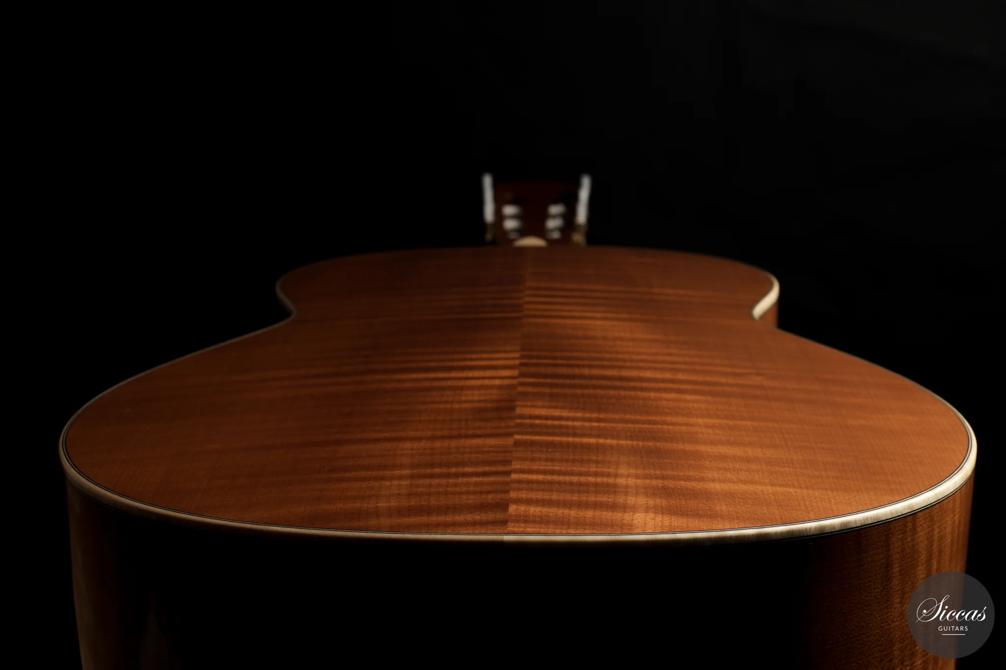Produktbild 7