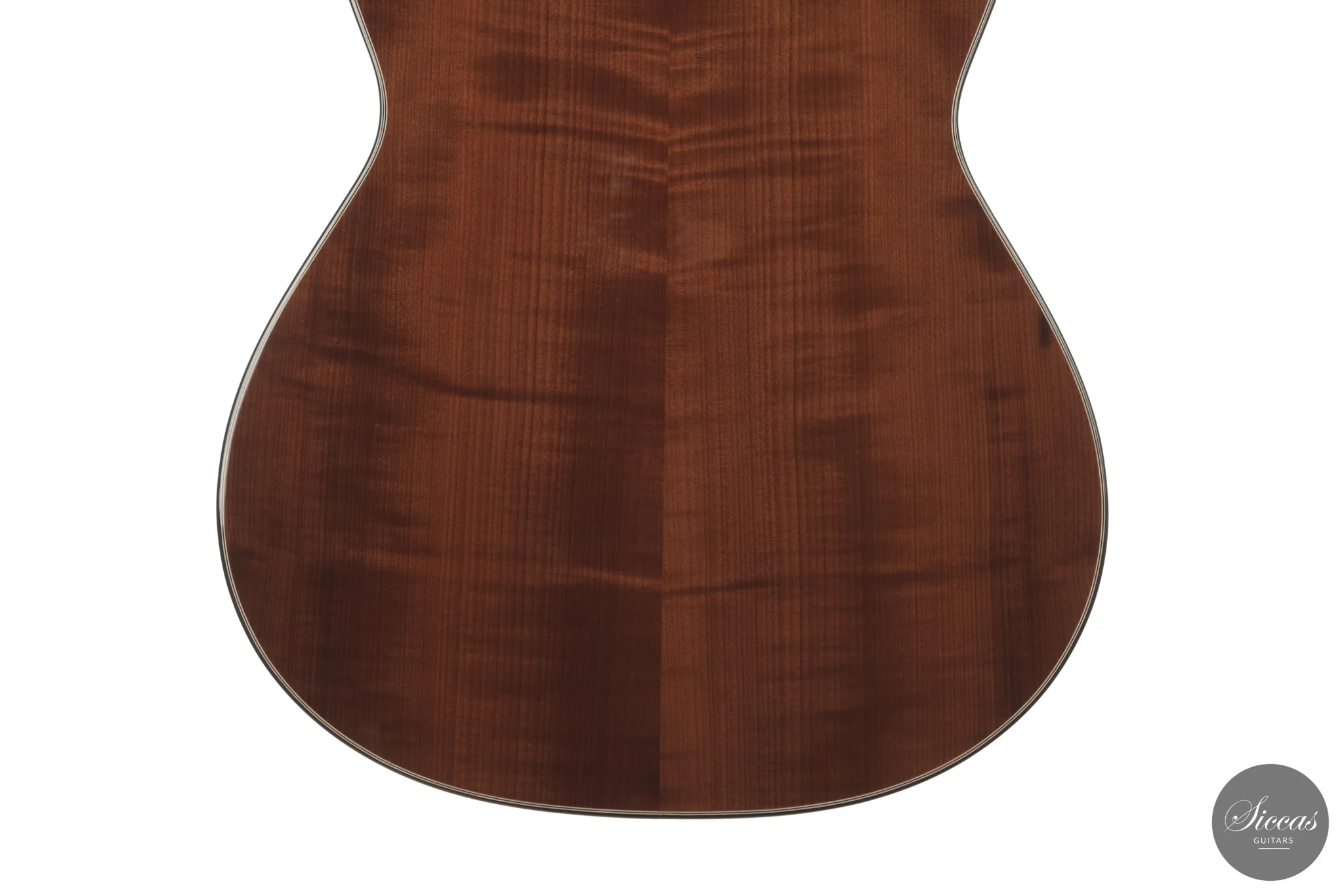 Produktbild 27