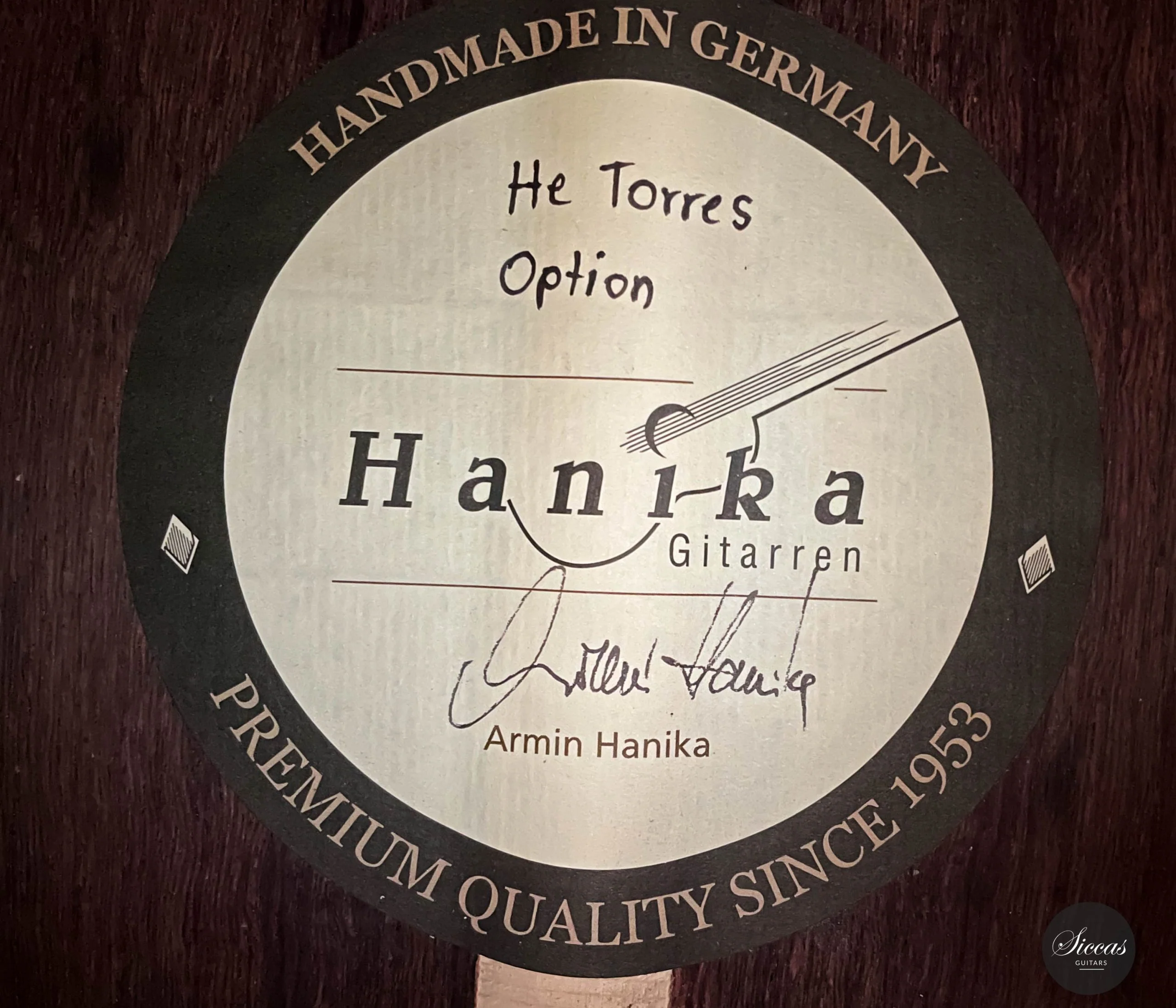 Produktbild 19