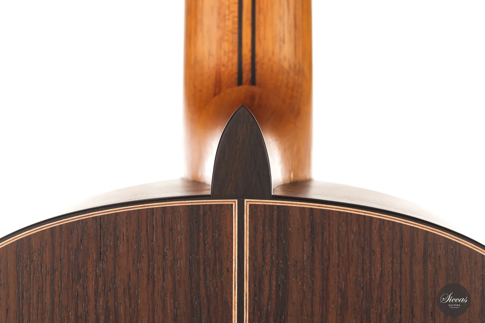 Produktbild 16