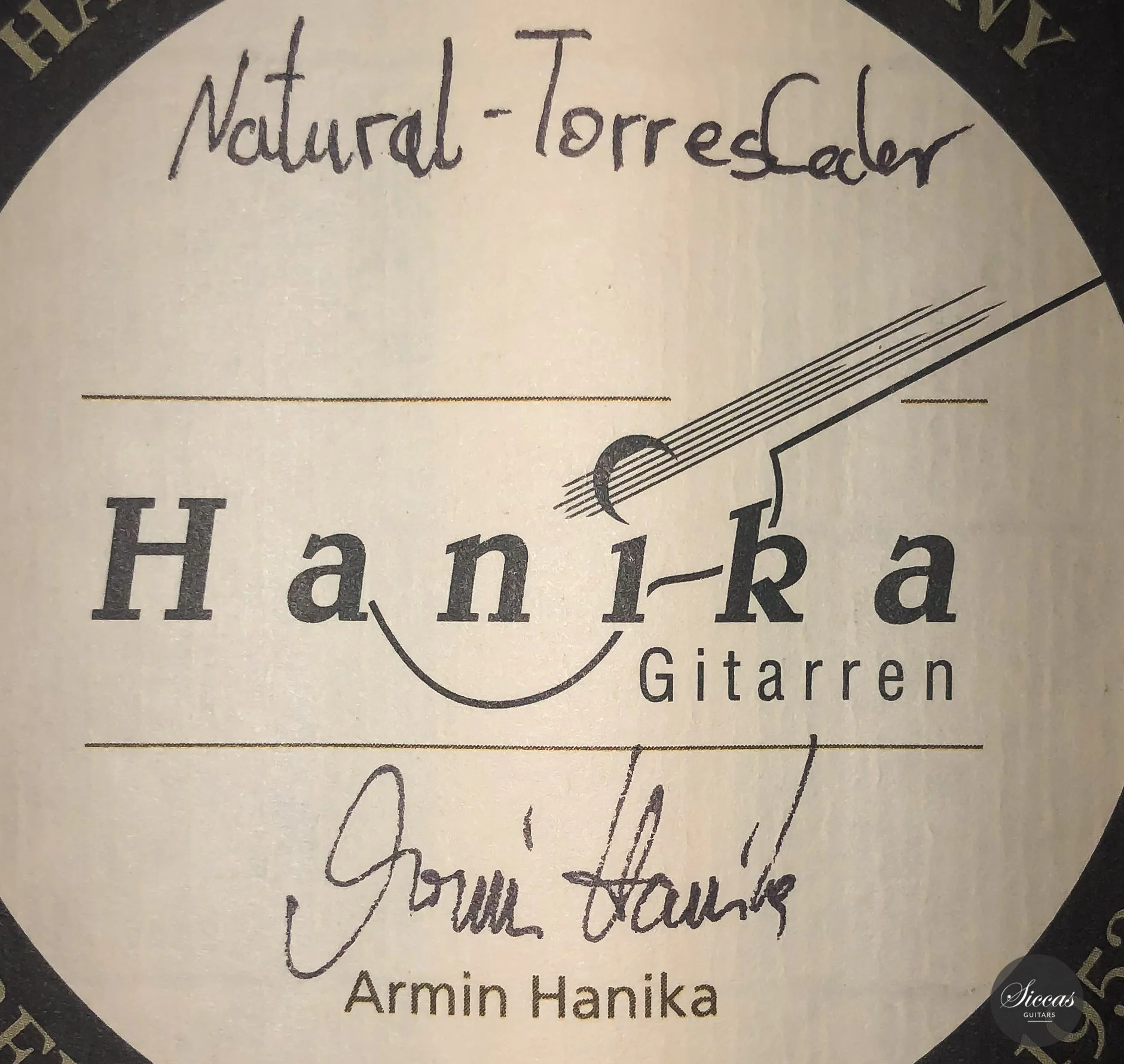 Produktbild 24