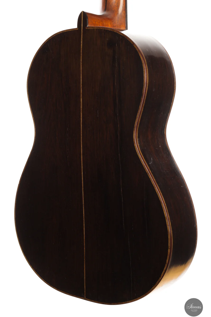 Produktbild 22