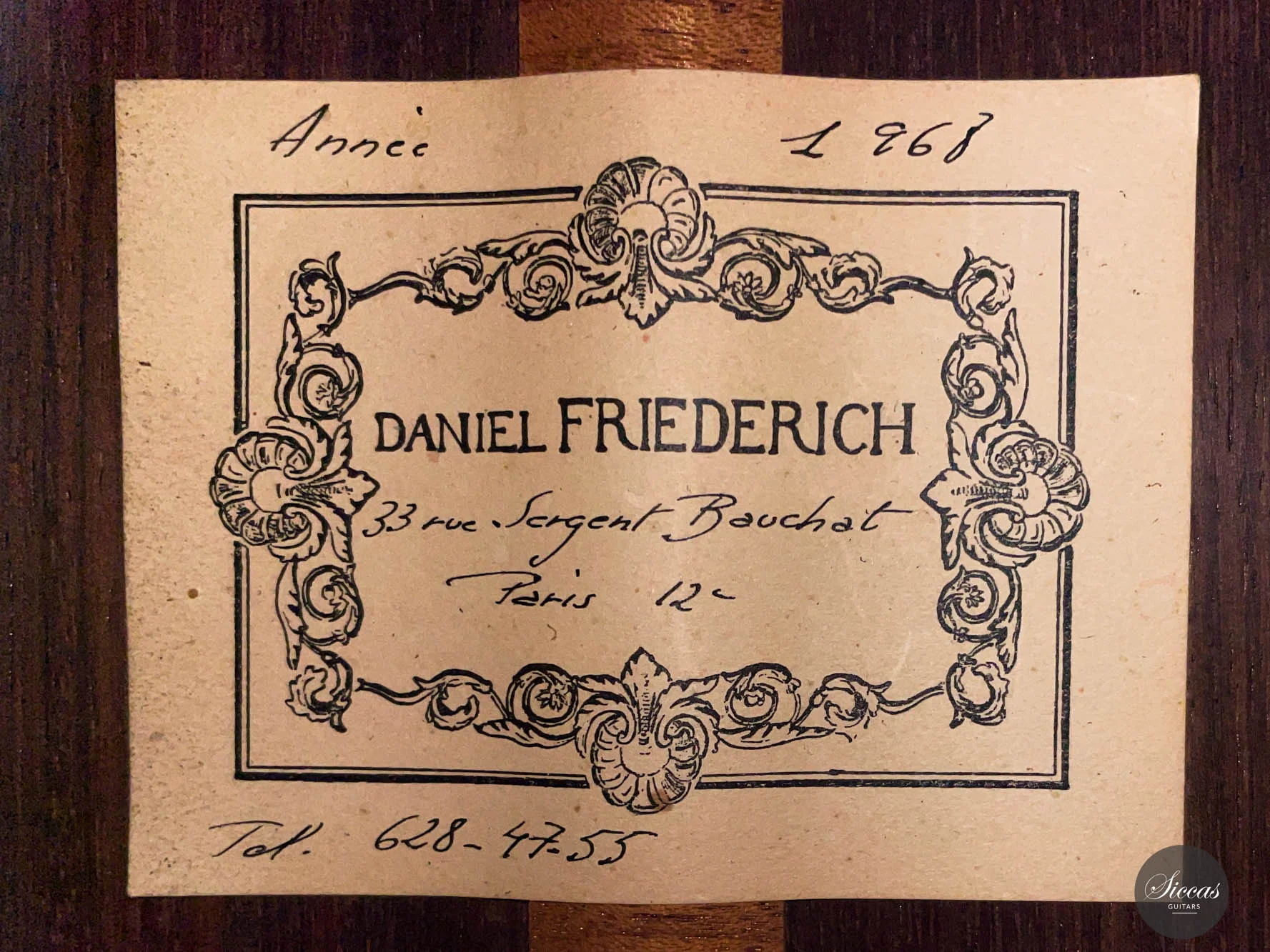 Produktbild 23
