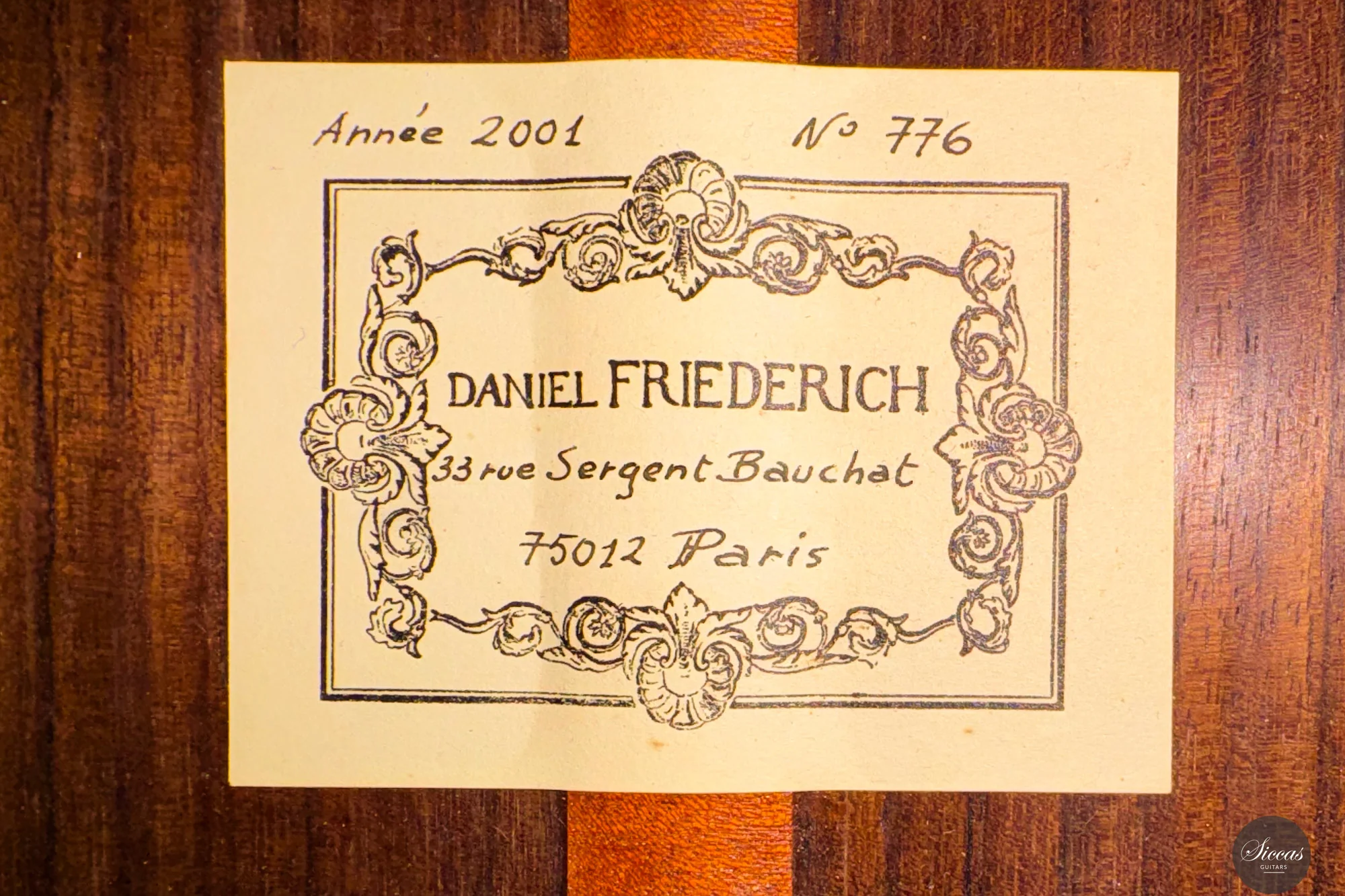 Produktbild 27