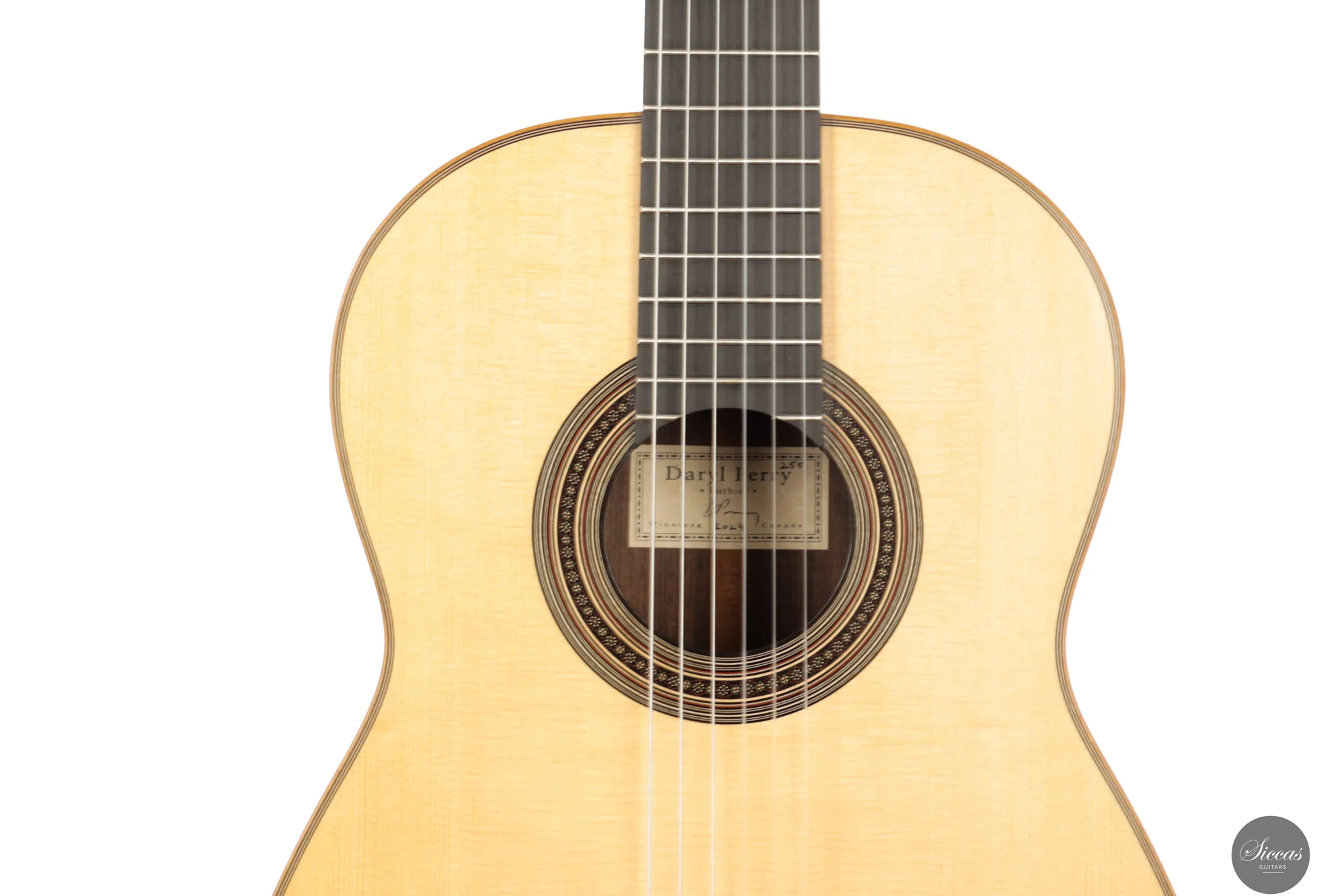 Produktbild 16