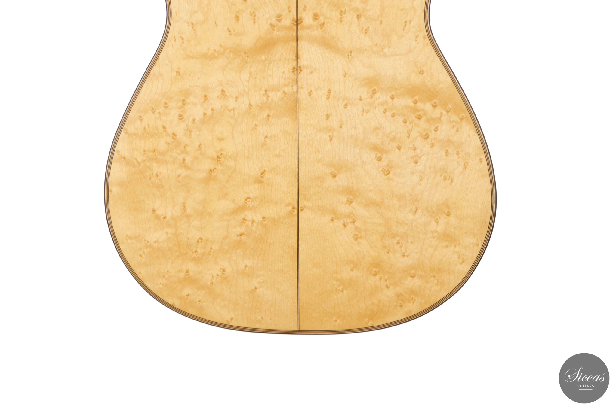 Produktbild 36