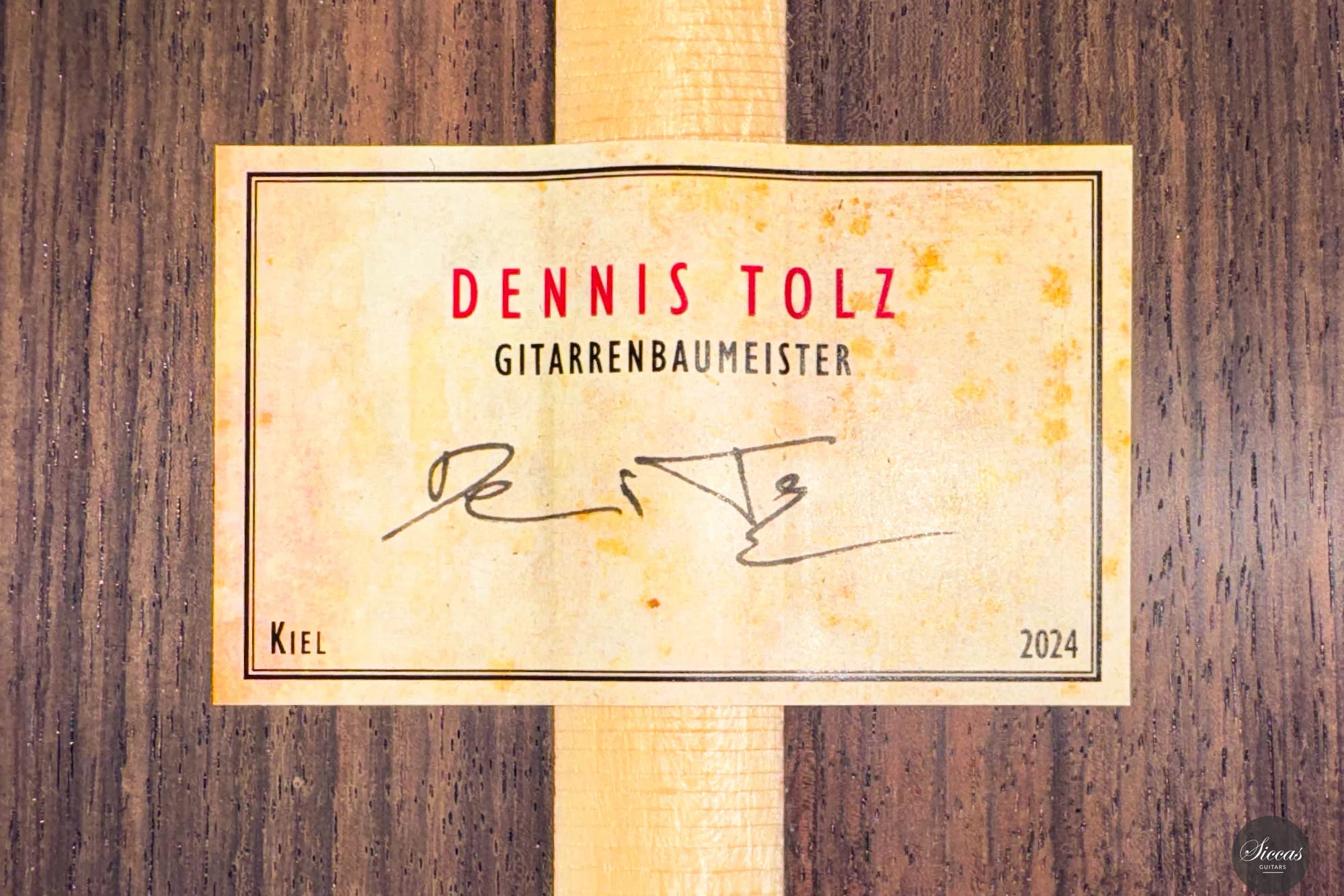 Produktbild 25