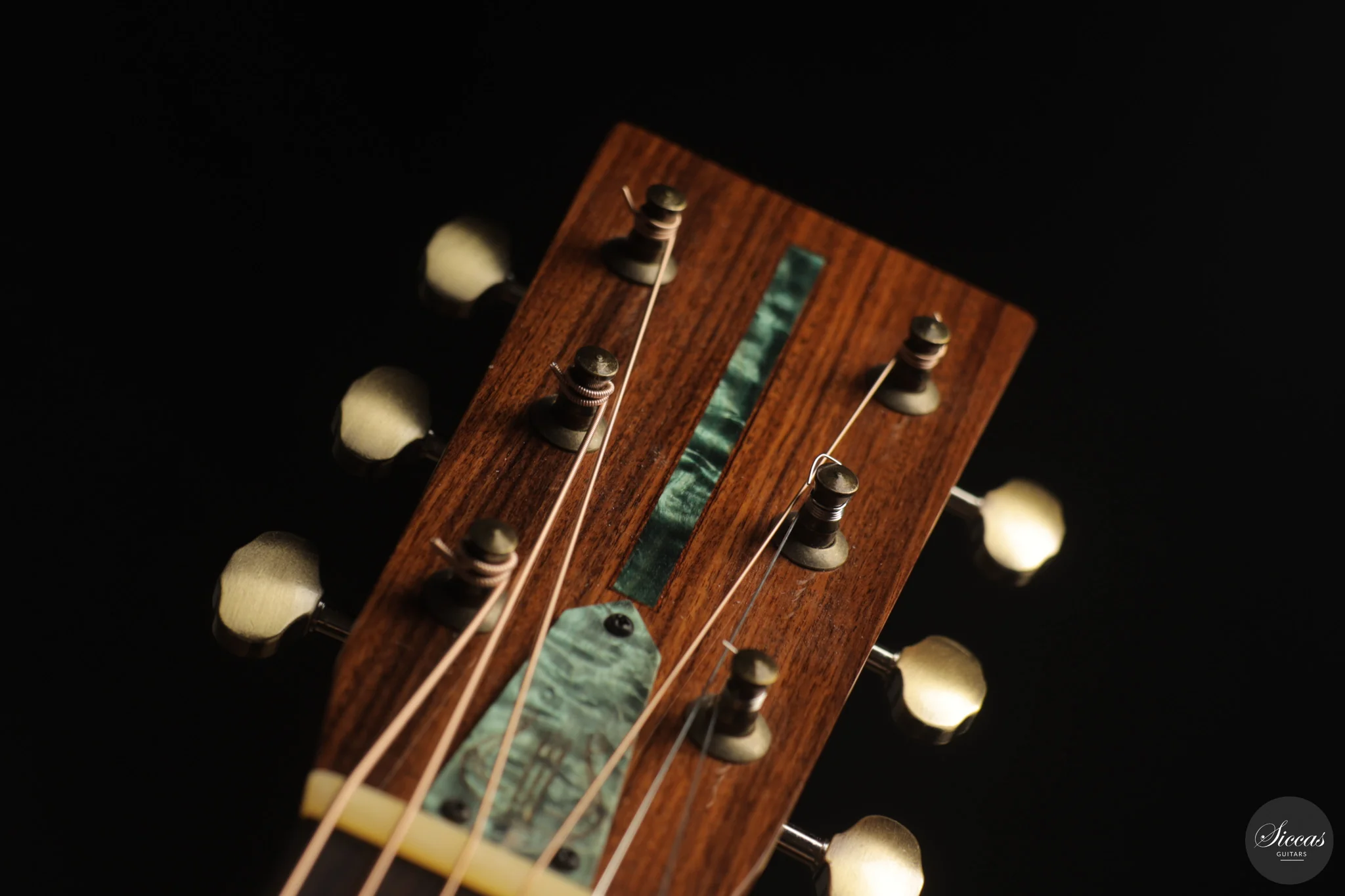 Produktbild 20