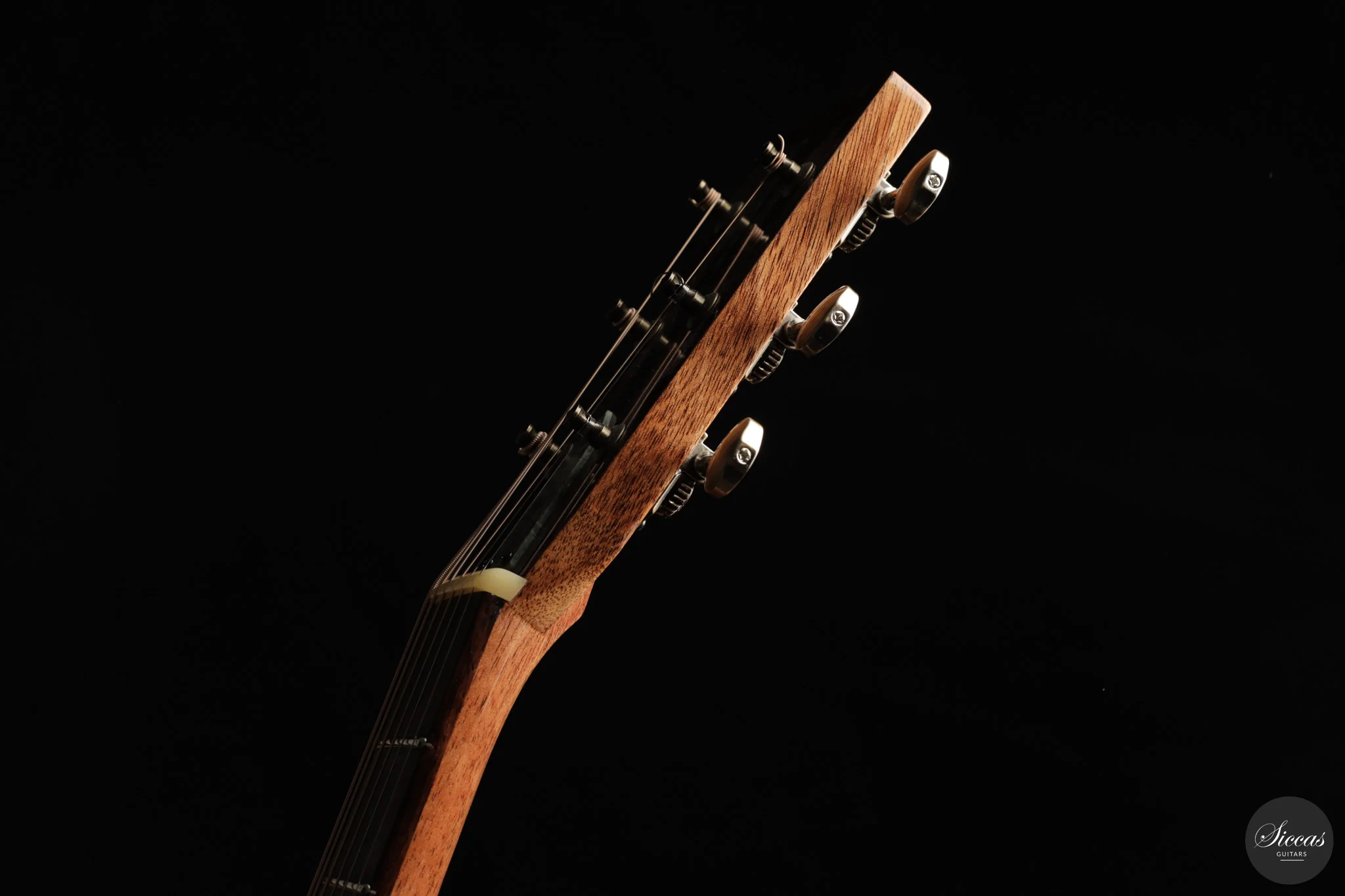 Produktbild 21