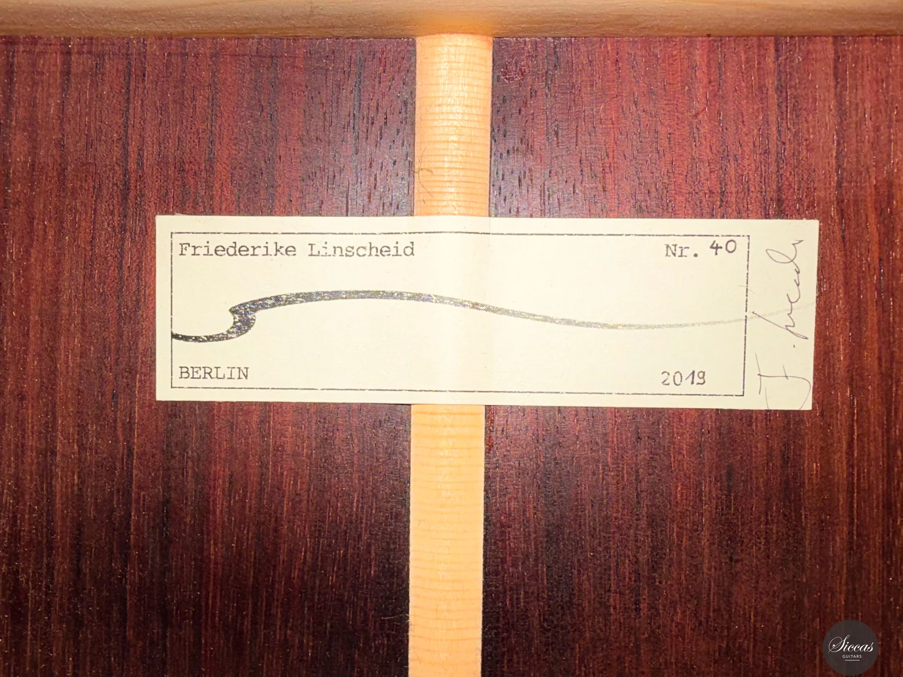 Produktbild 33