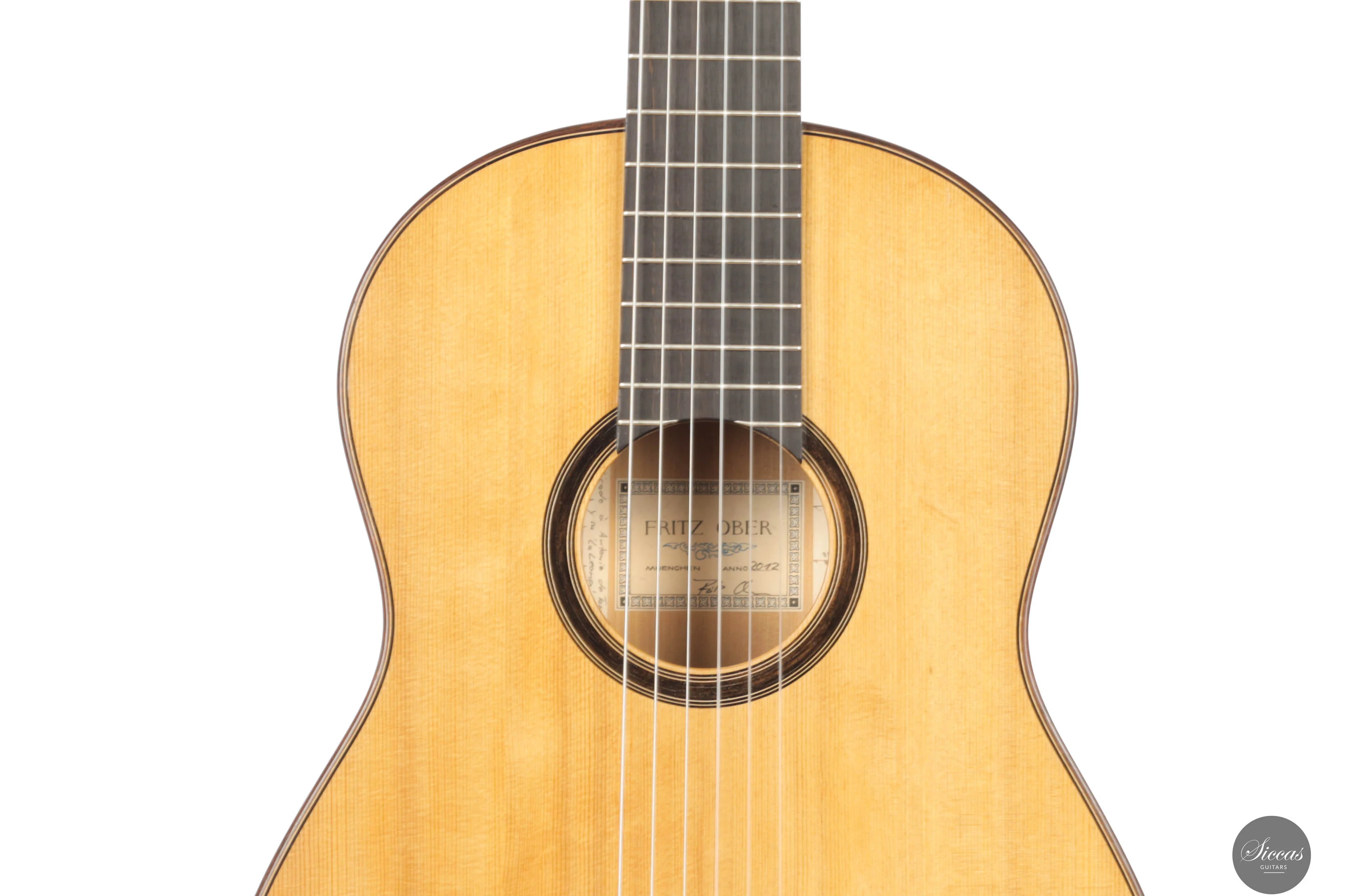 Produktbild 17