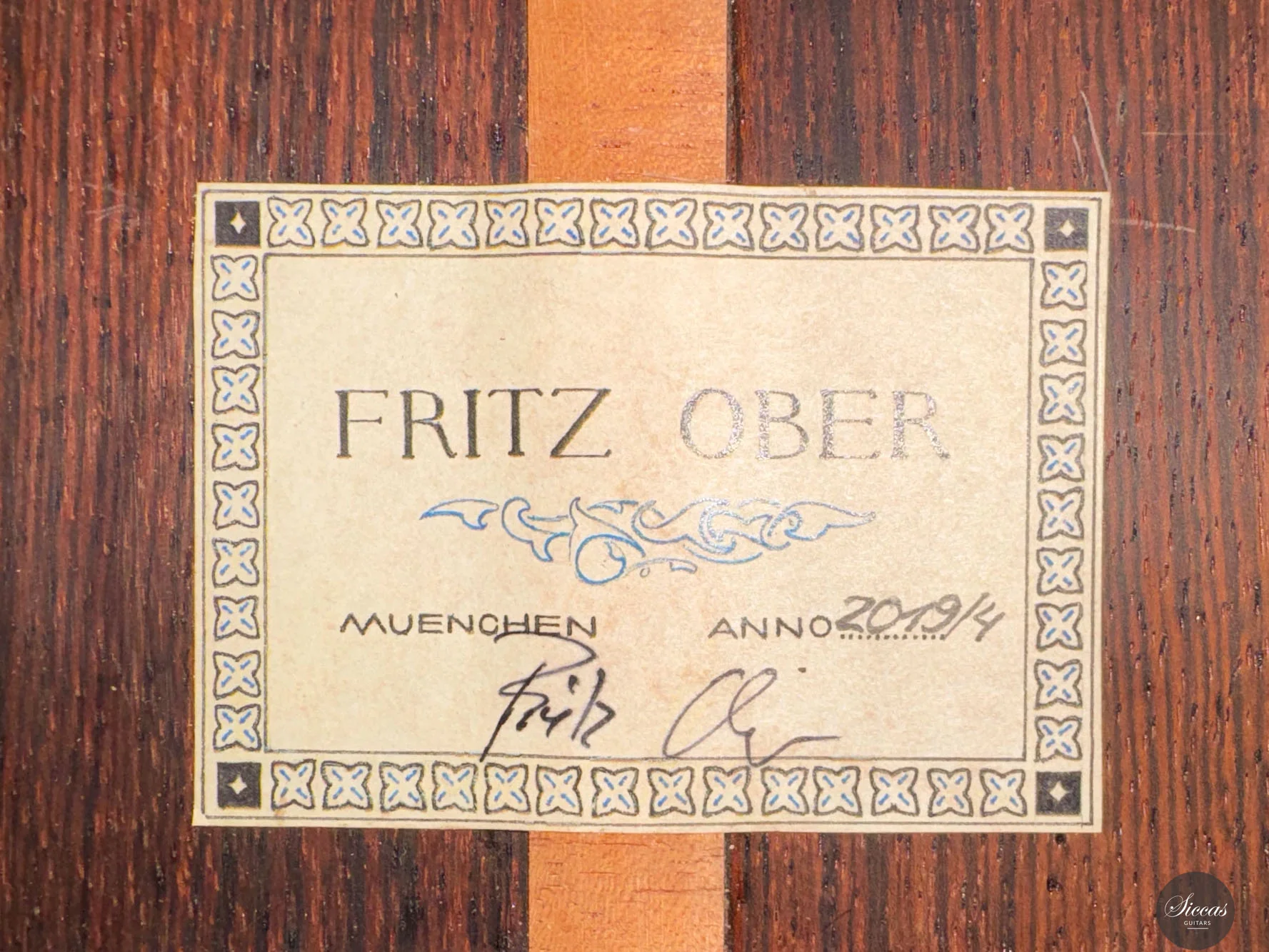 Produktbild 27