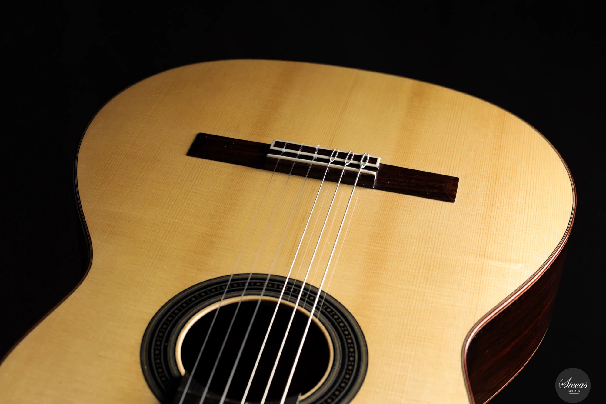 Produktbild 6