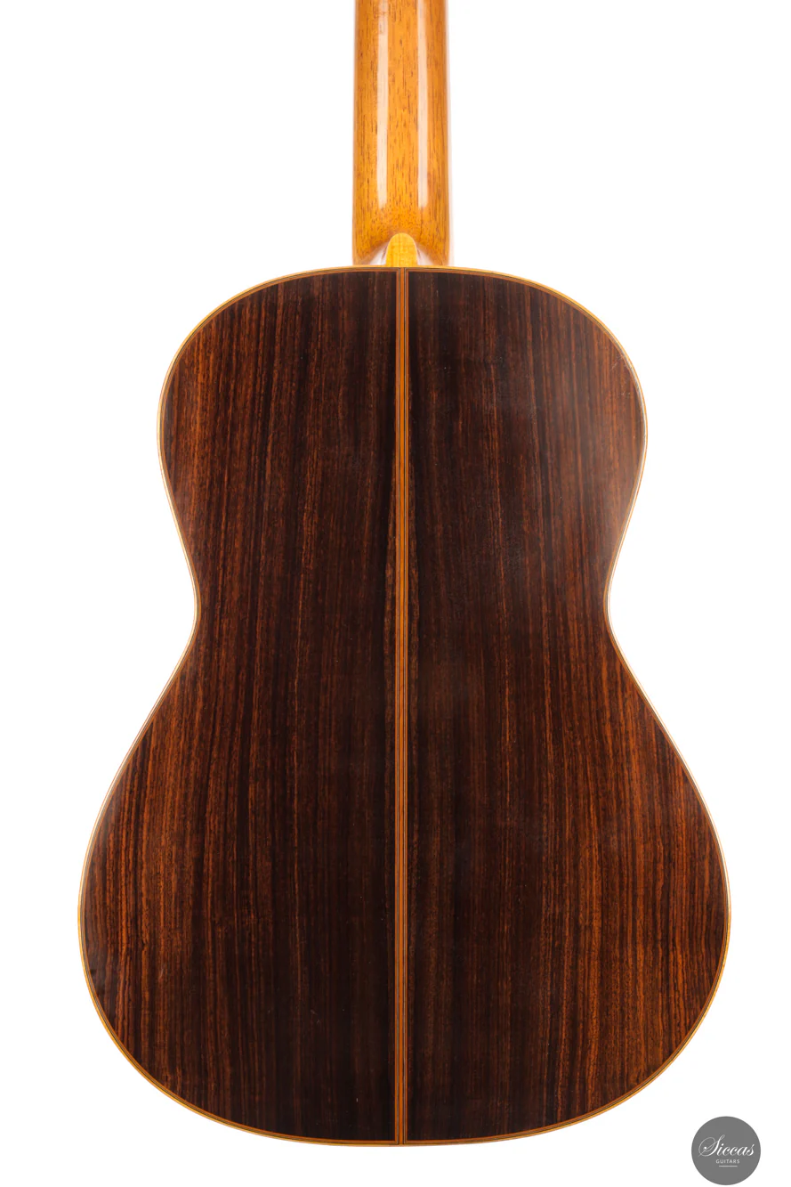 Produktbild 24