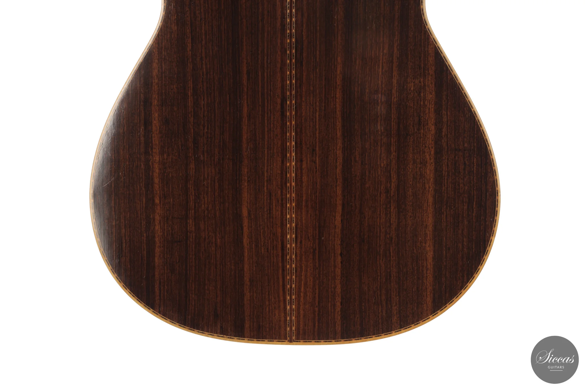 Produktbild 33