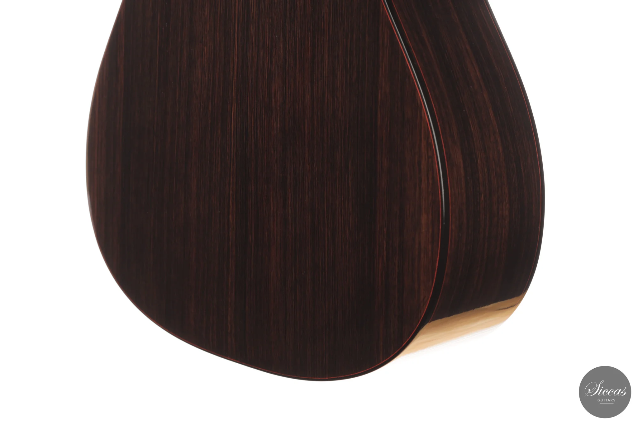 Produktbild 35