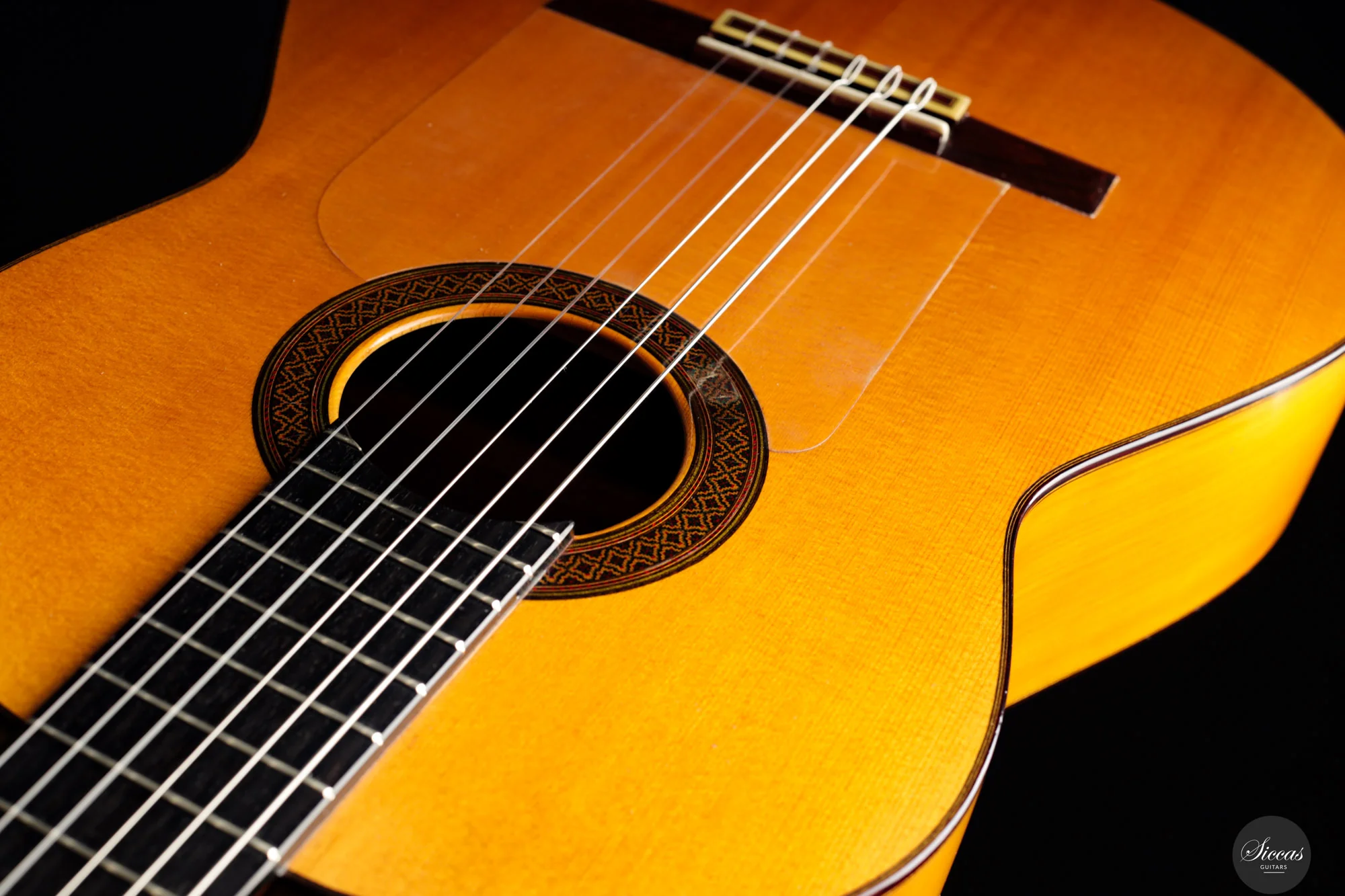 Produktbild 4