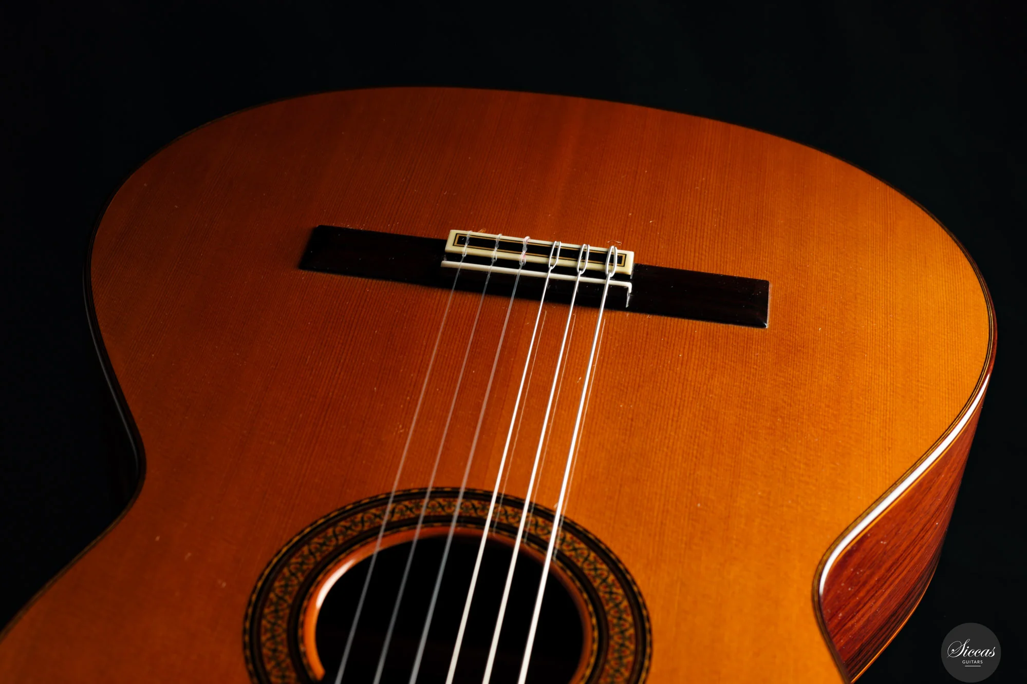 Produktbild 5