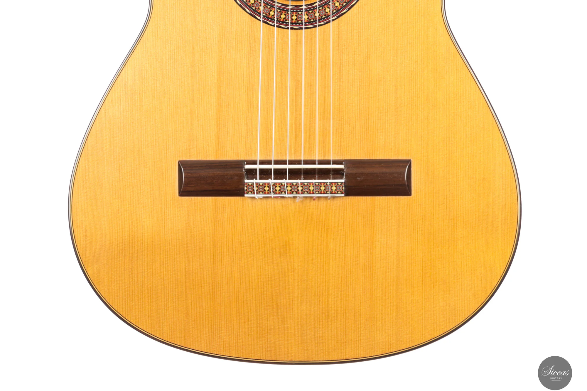Produktbild 17
