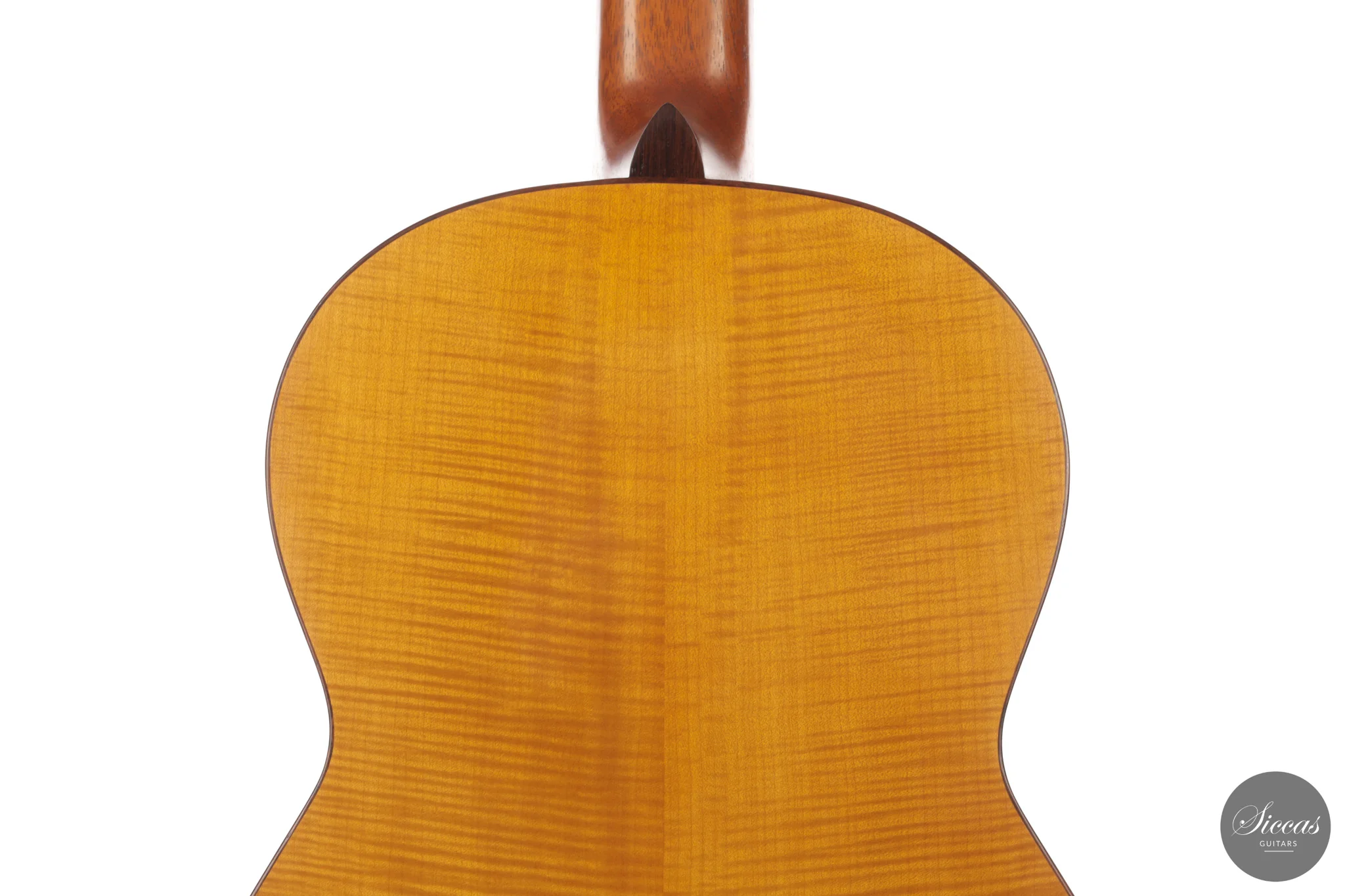 Produktbild 35