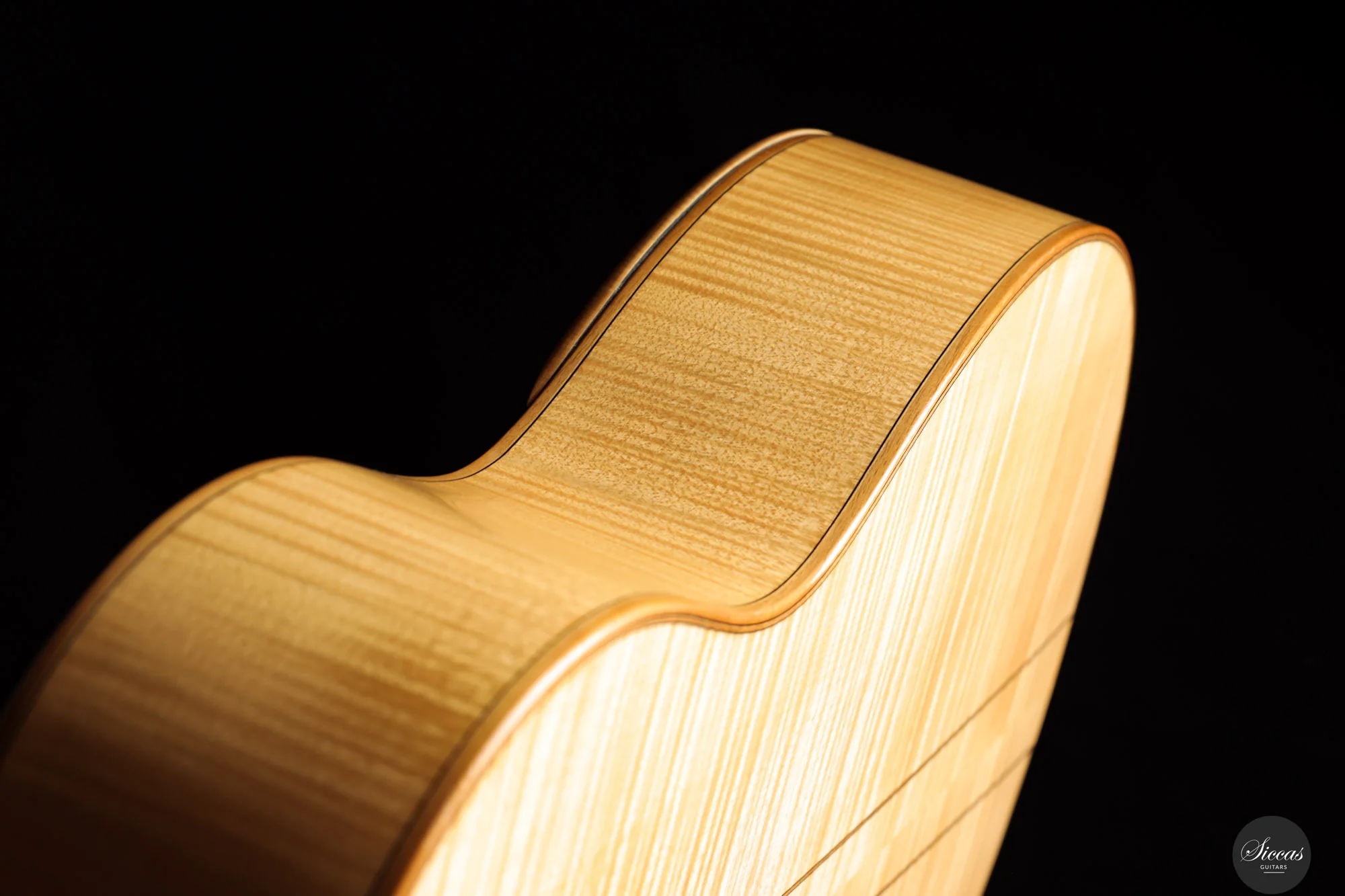 Produktbild 11