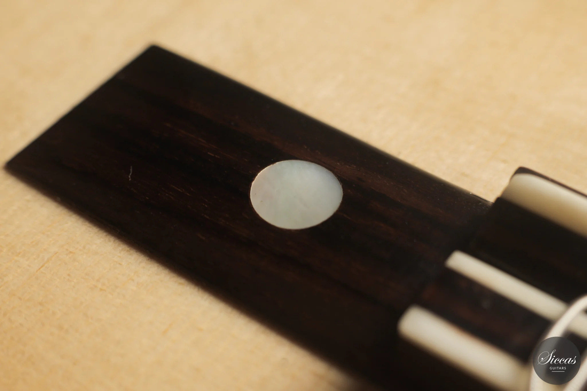 Produktbild 12