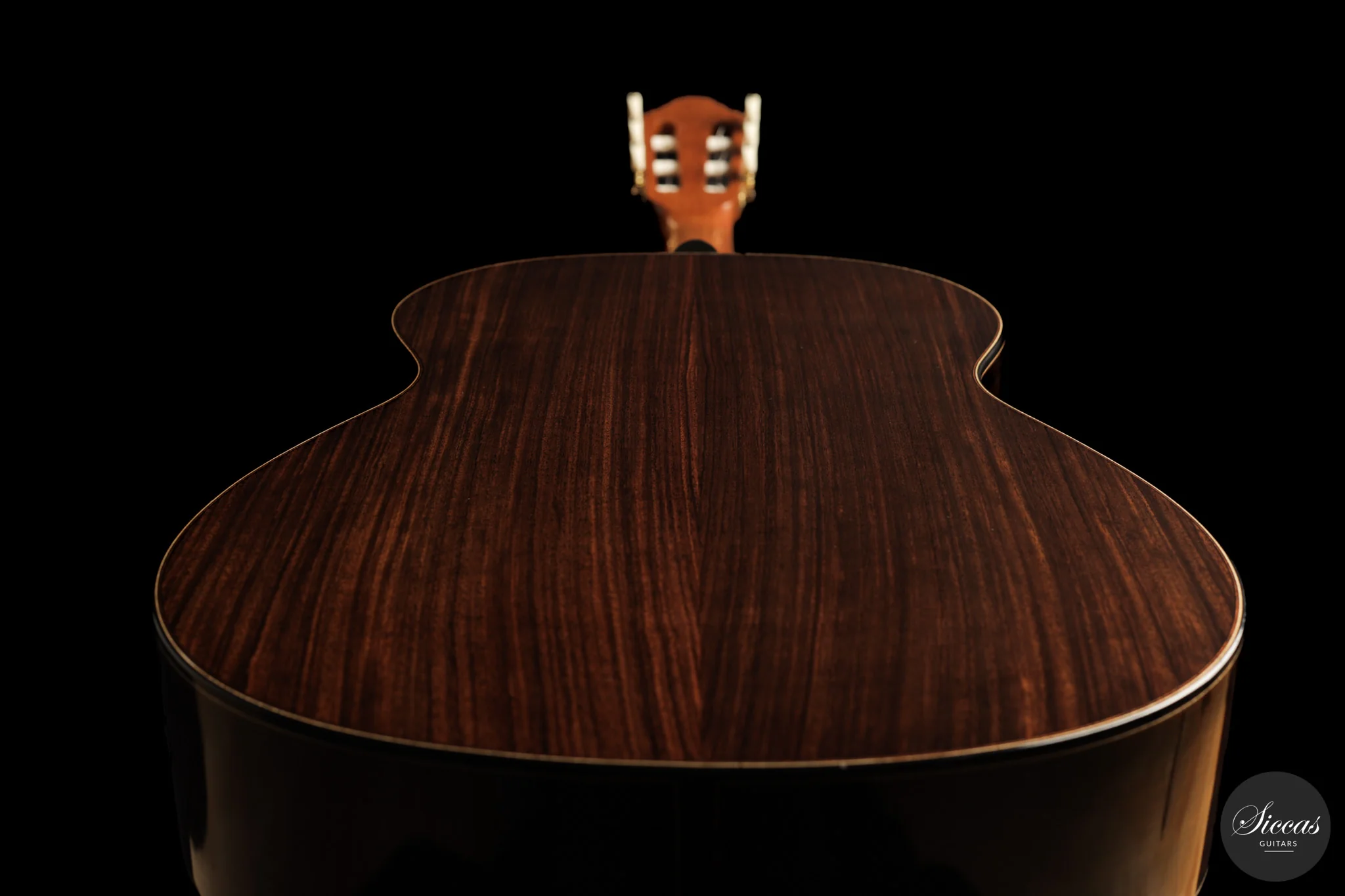 Produktbild 14