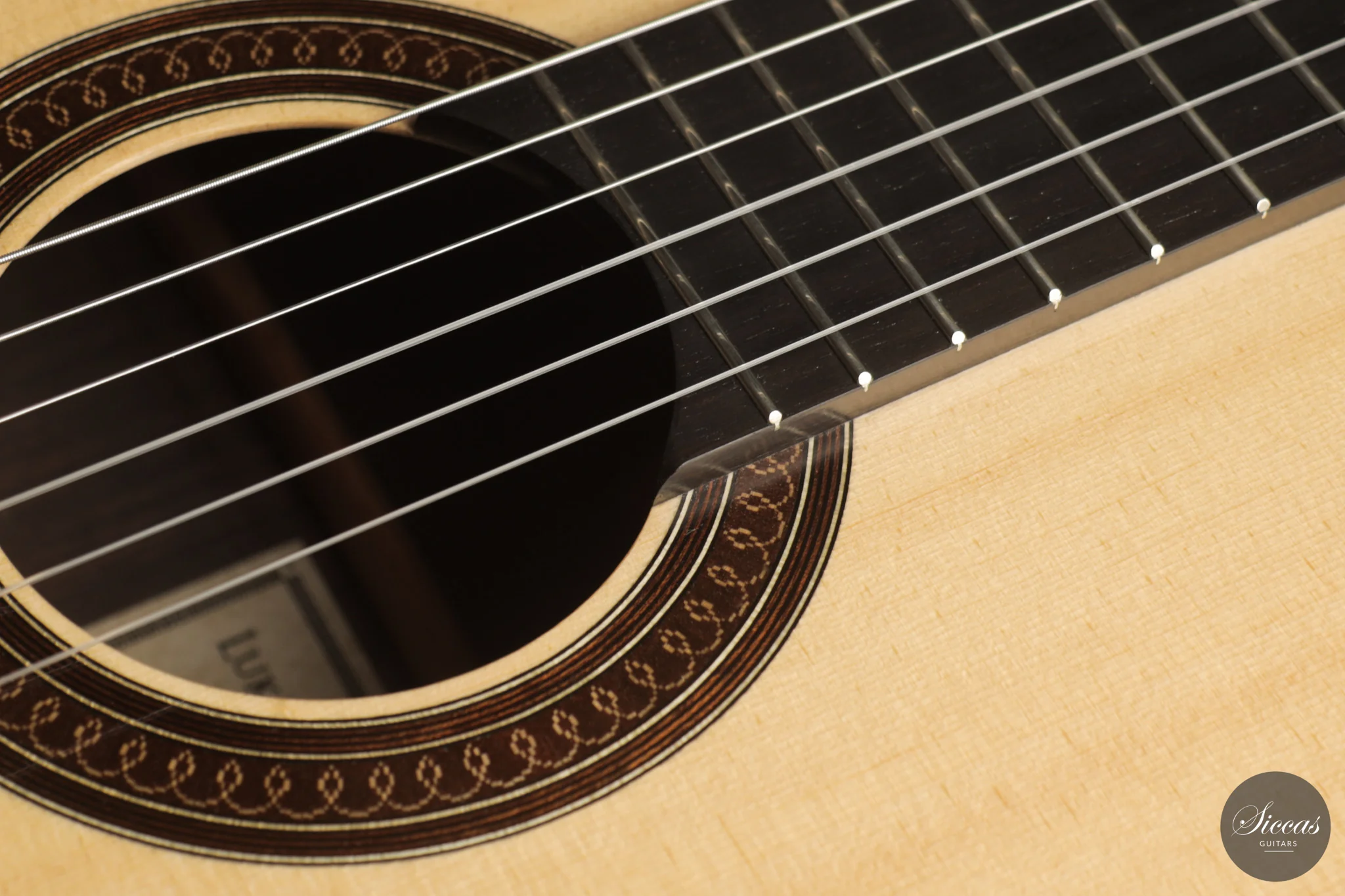 Produktbild 6