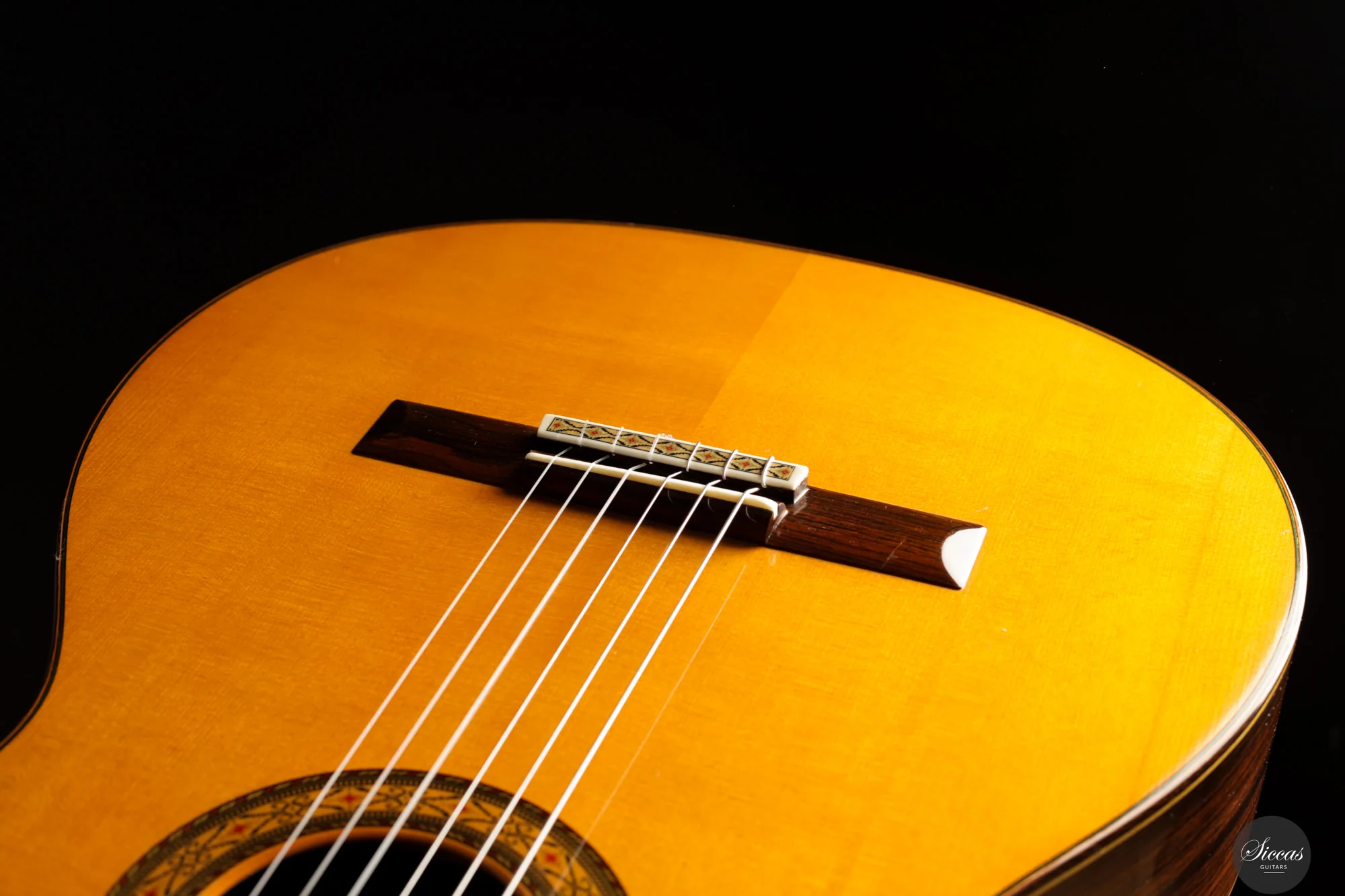 Produktbild 8