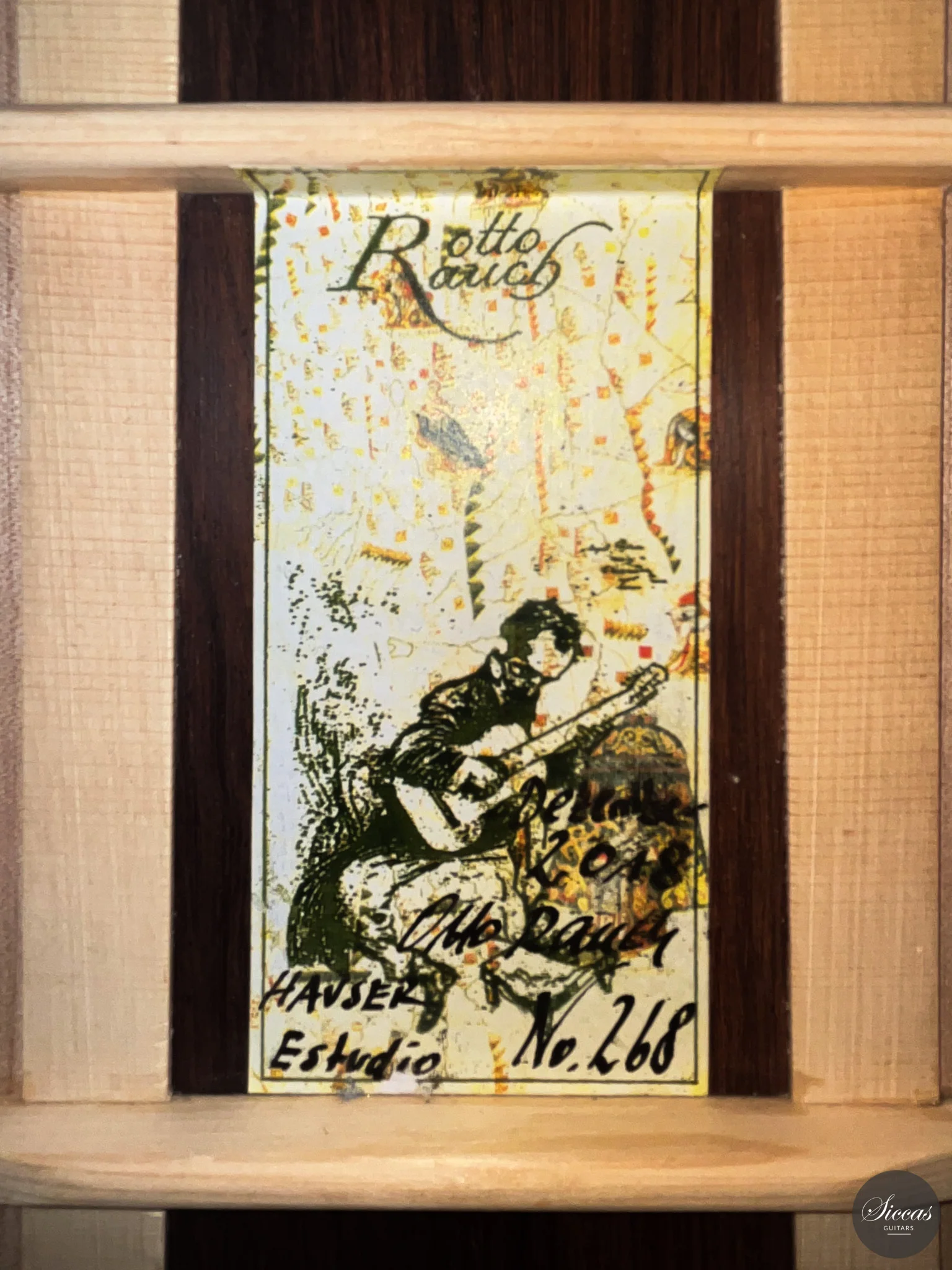 Produktbild 37