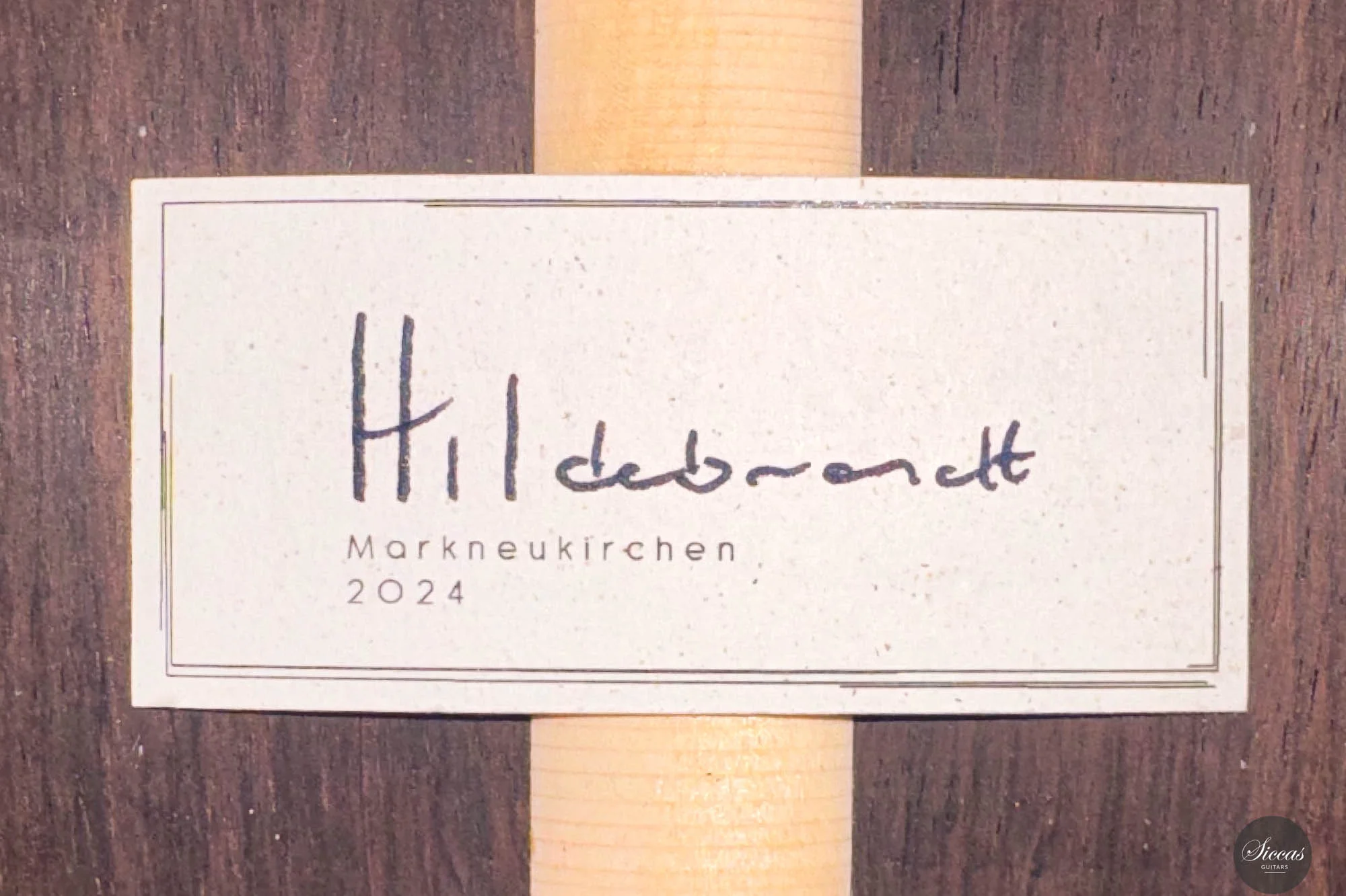 Produktbild 22