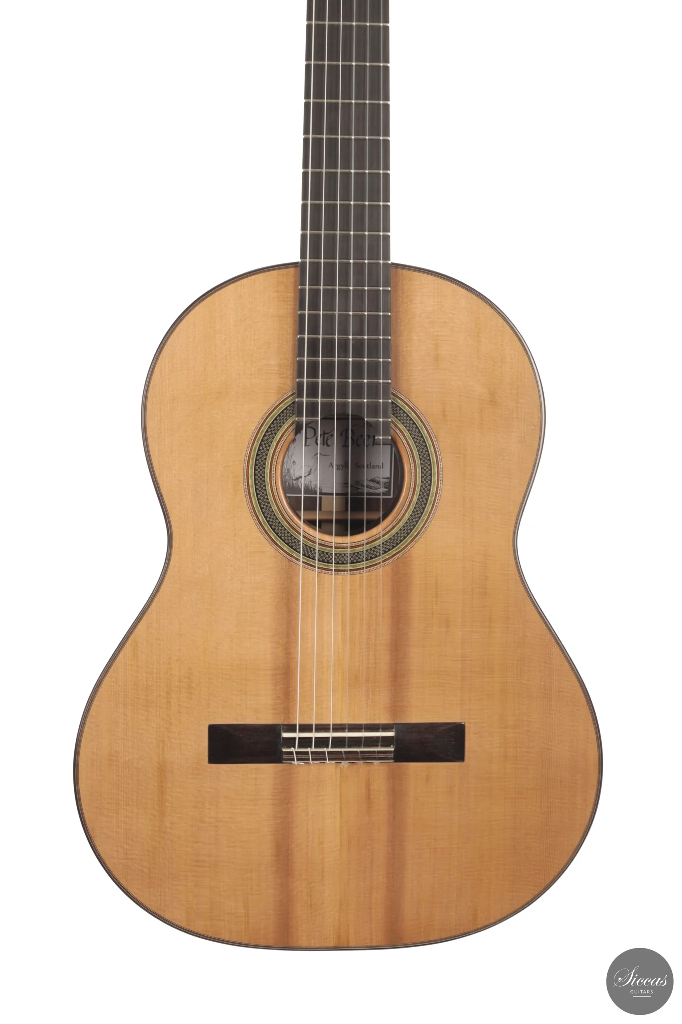 Produktbild 27