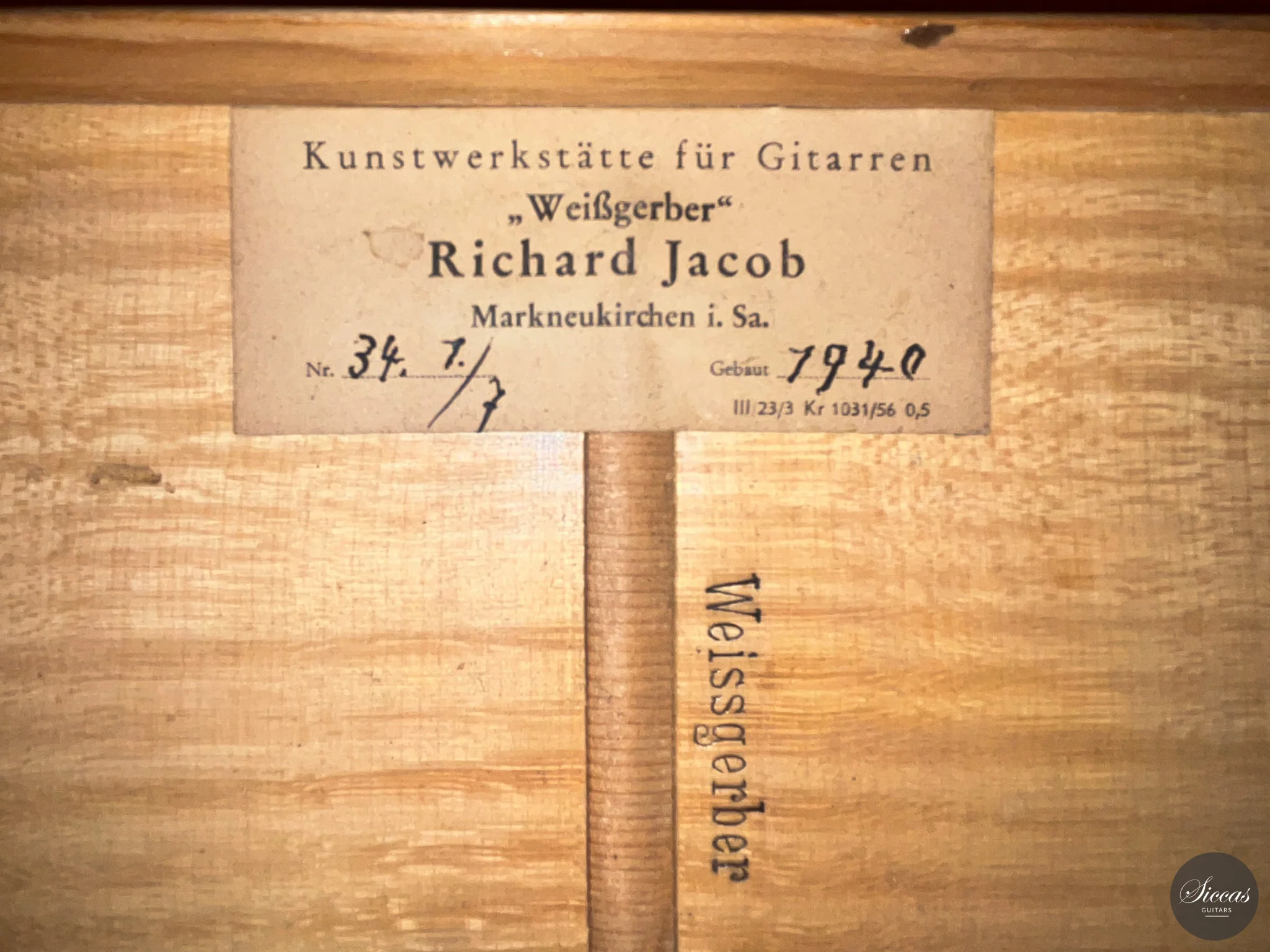Produktbild 35