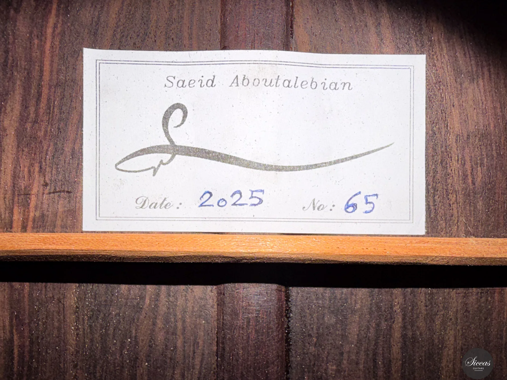 Produktbild 25