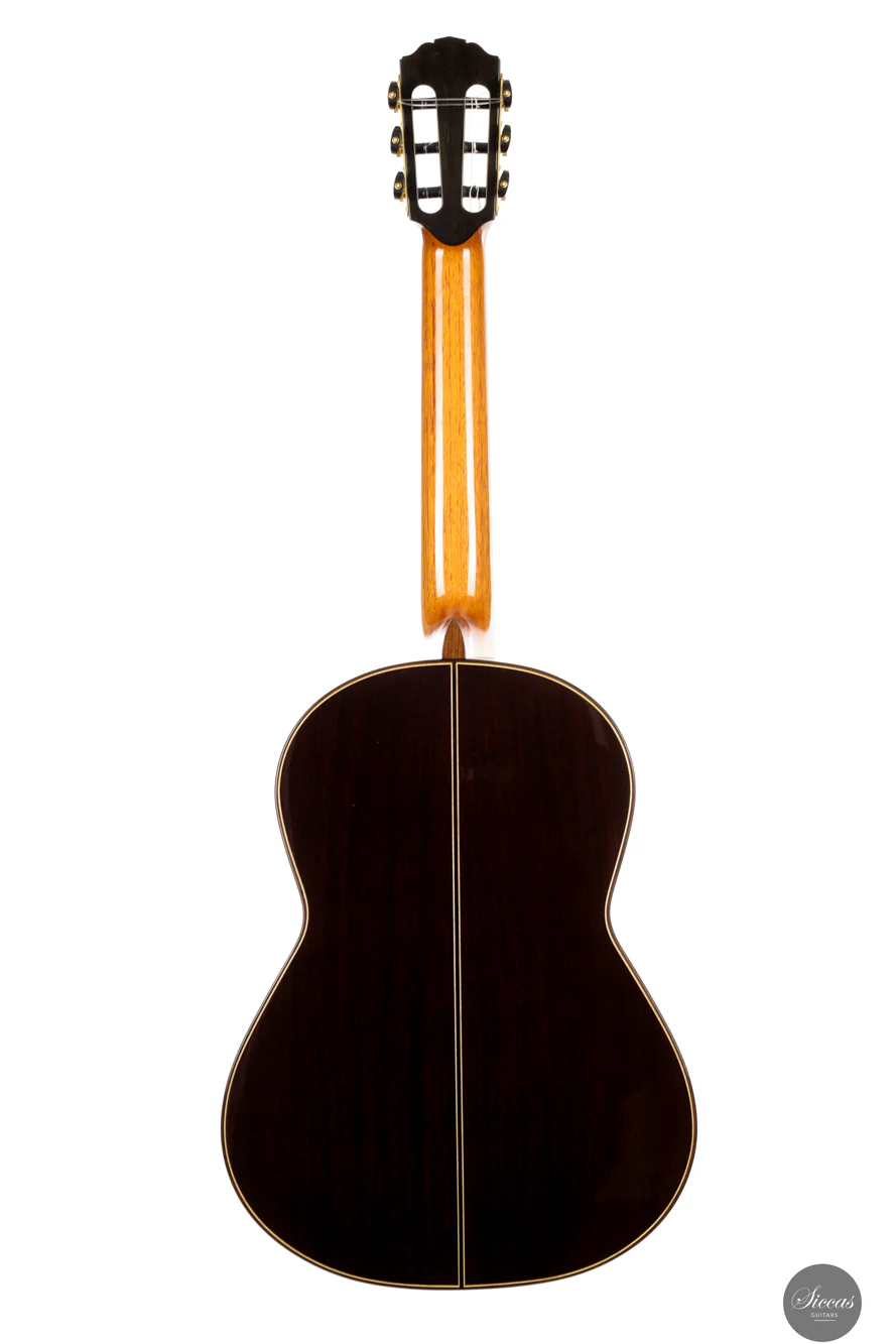 Produktbild 19