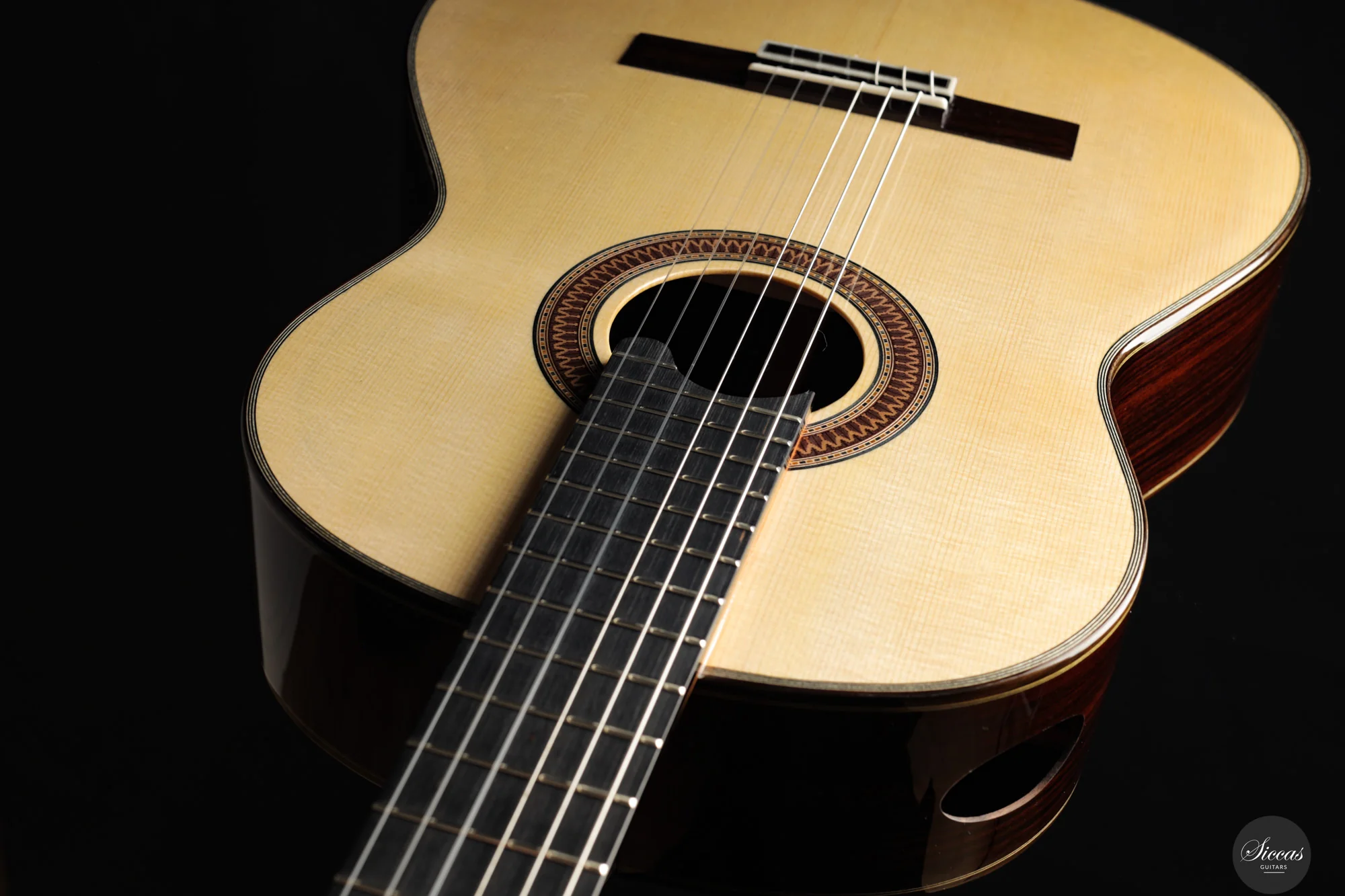 Produktbild 3