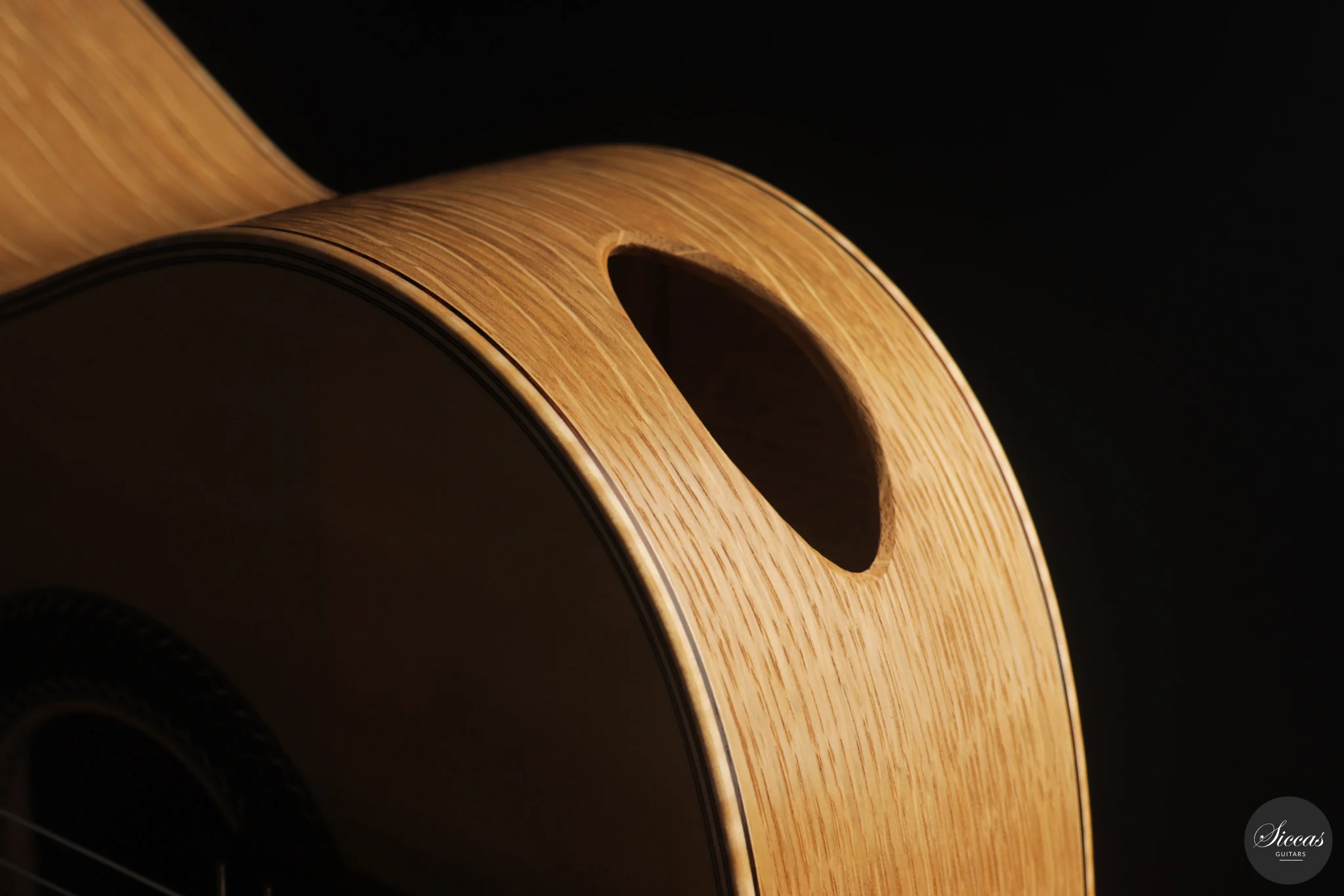 Produktbild 18