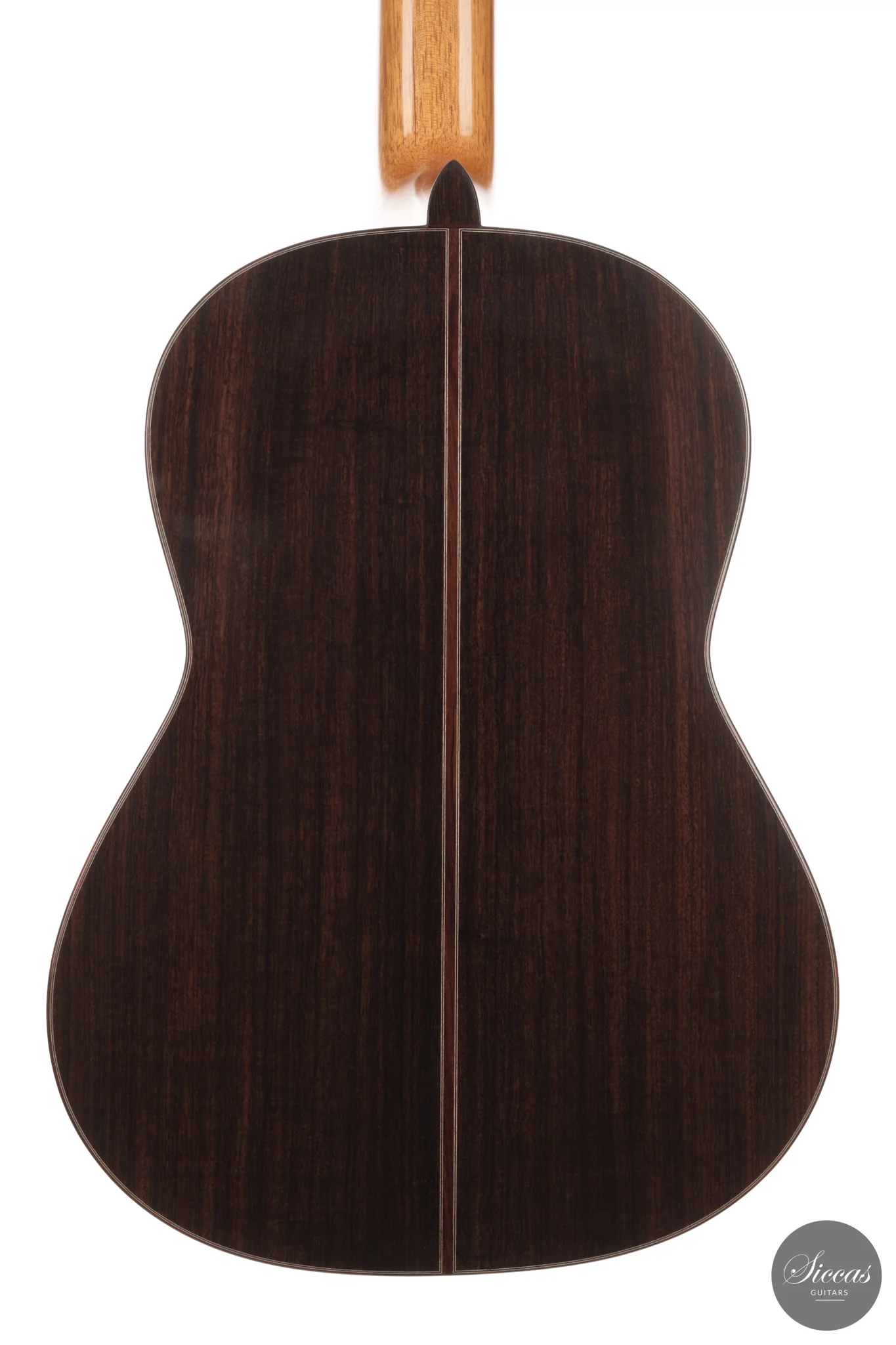 Produktbild 32