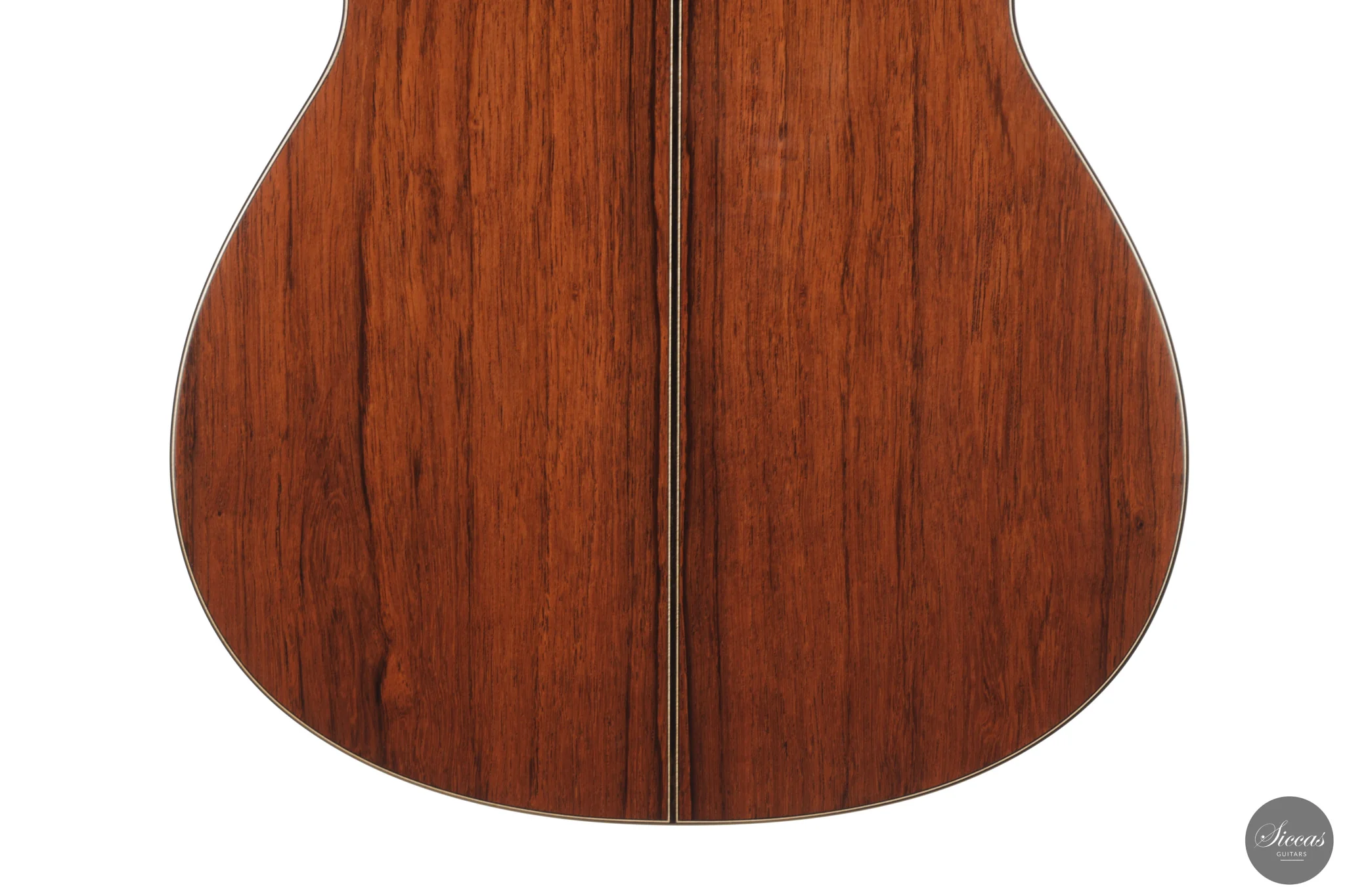 Produktbild 35