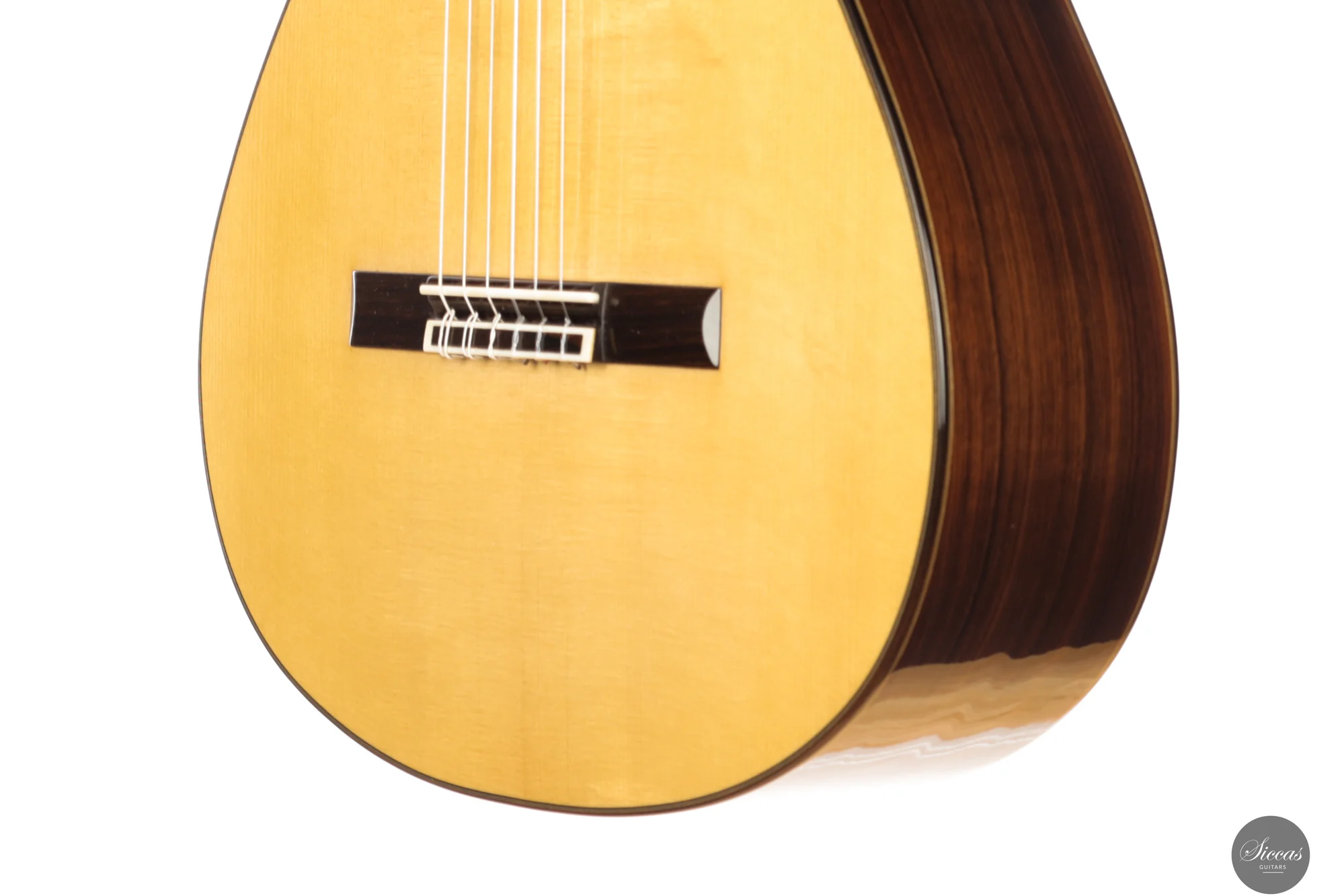 Produktbild 21
