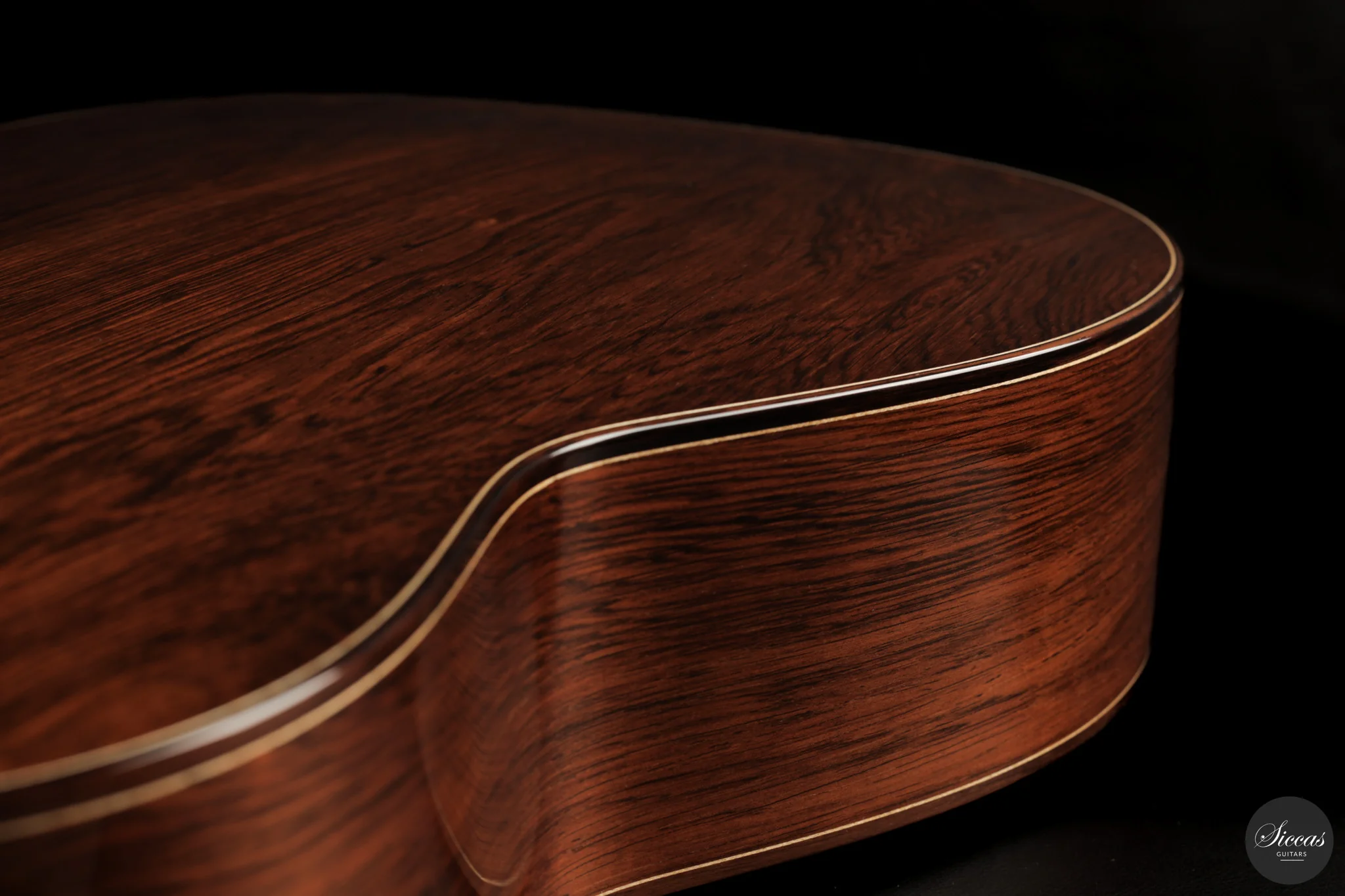Produktbild 19